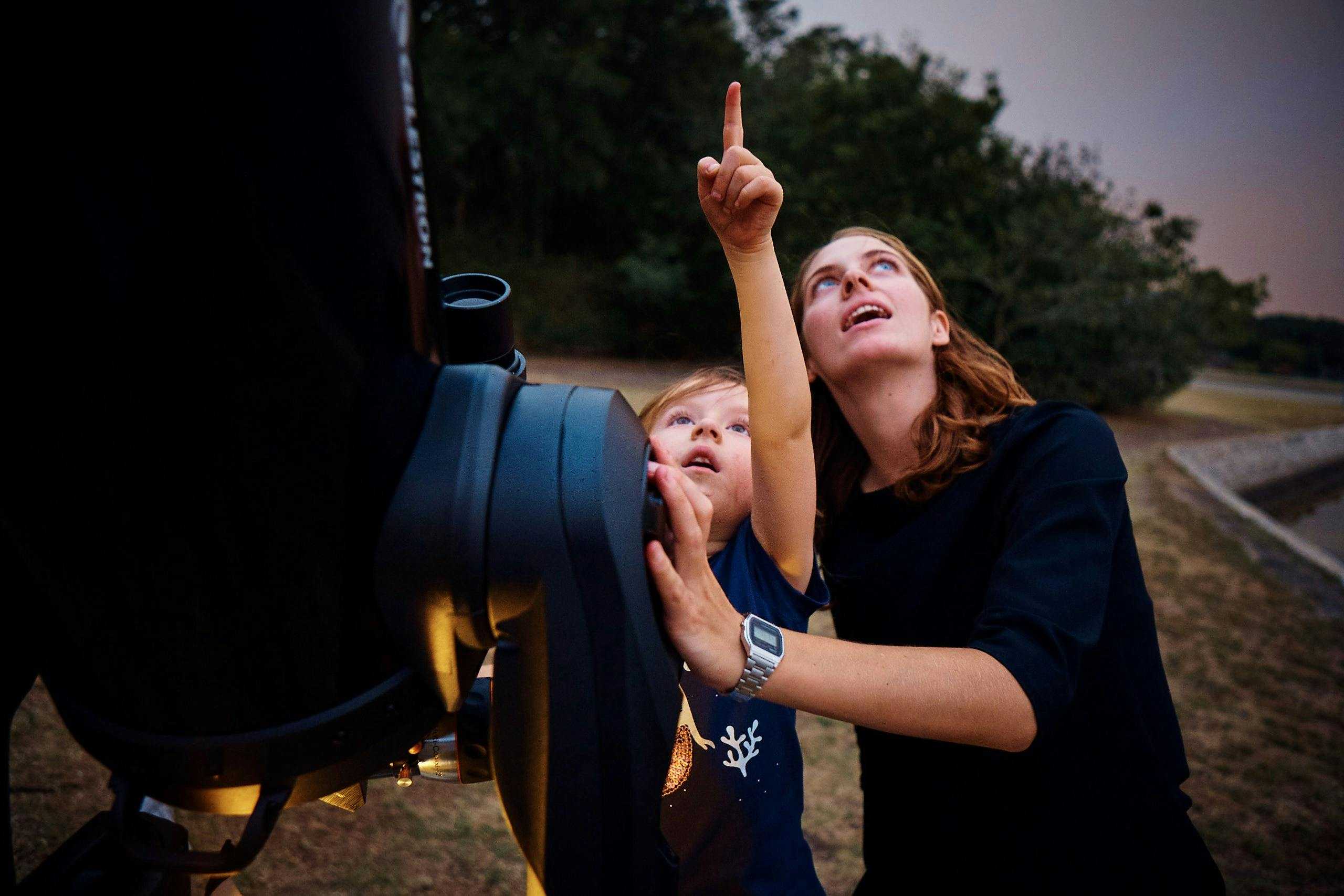 Ef9D9Ea415Ce4E2F85281E47B914Bbbe