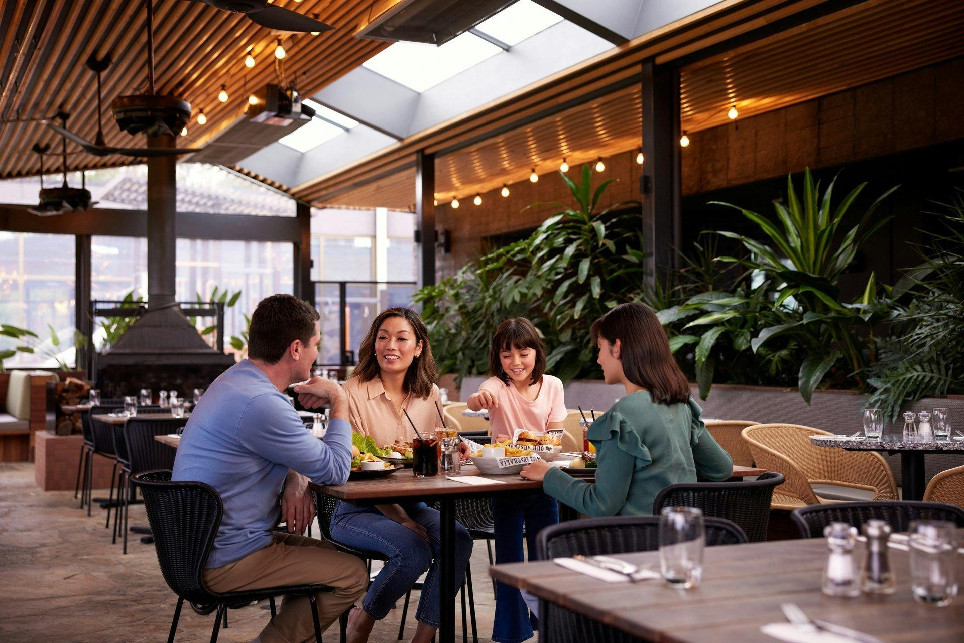 Efcbe51E49685C9E959F62E962B894A4