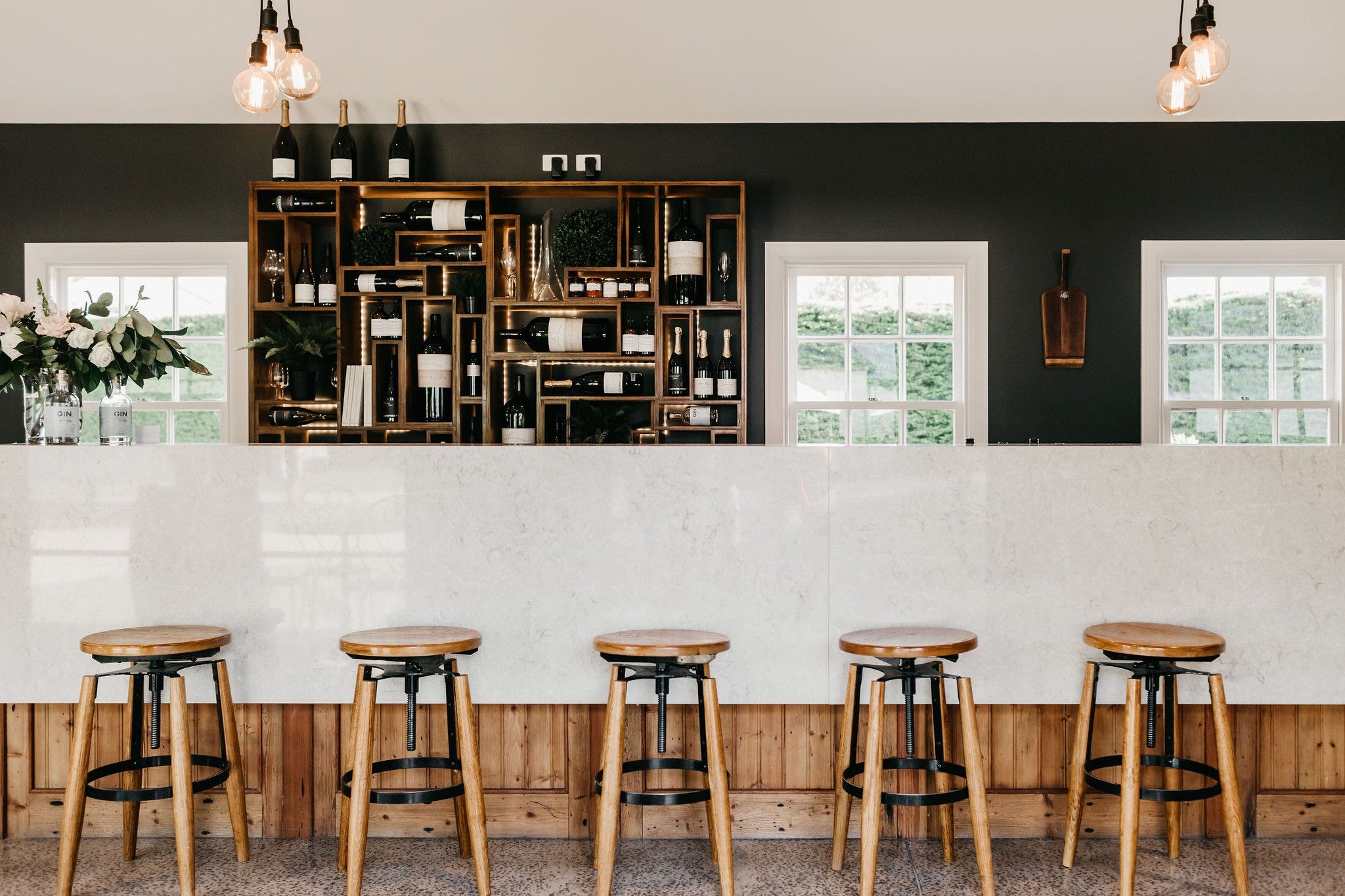 F00C790Da0E929A455864Ad3F272A3Ad