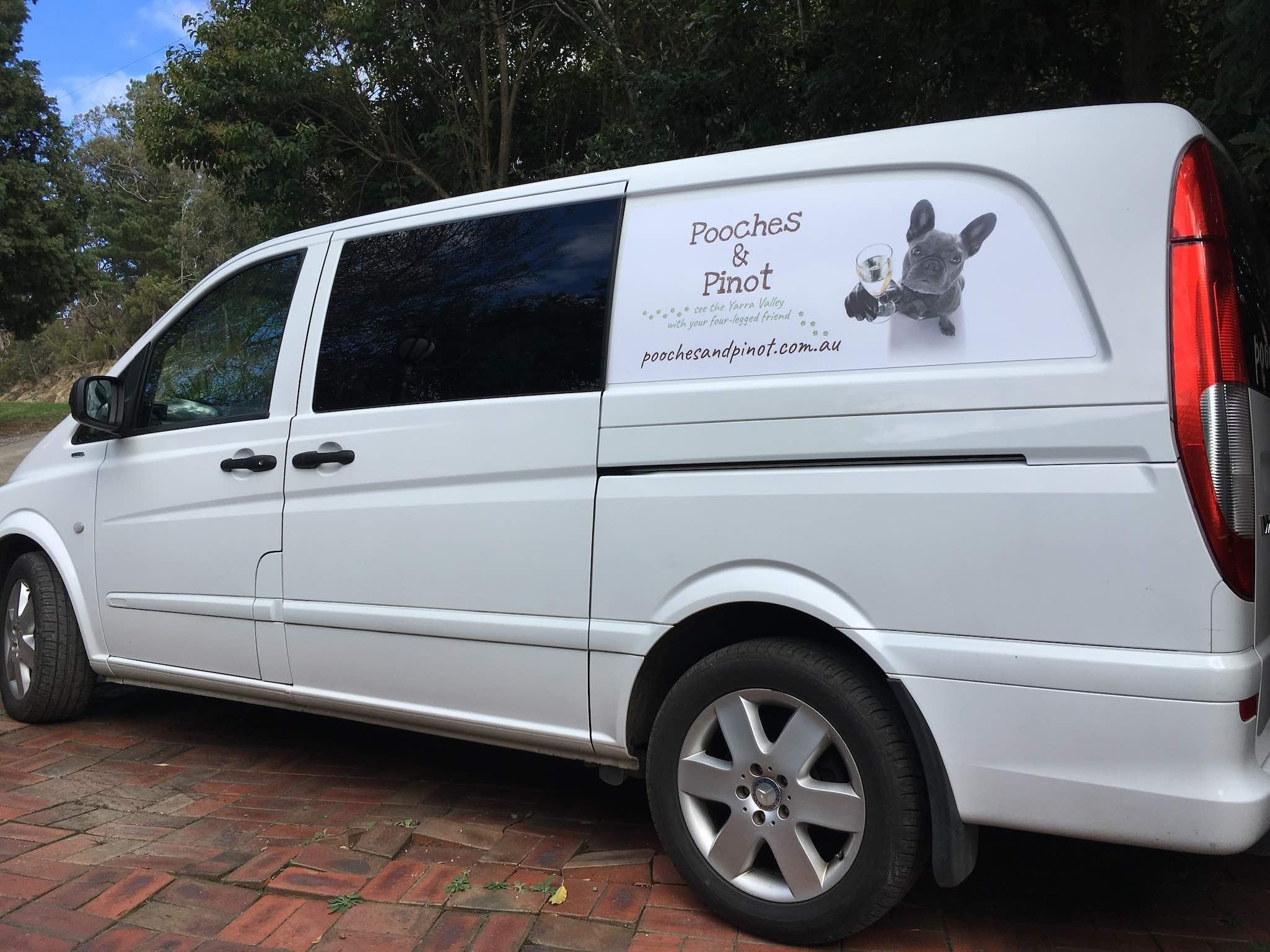 F02Abaf332B921C7F9428E0E5C4F8994