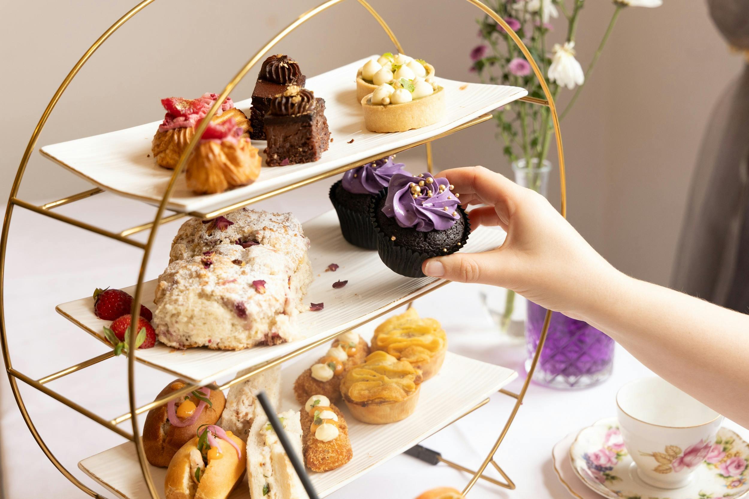 F074Ab3287C1D7571D951Fe08A0Fed71