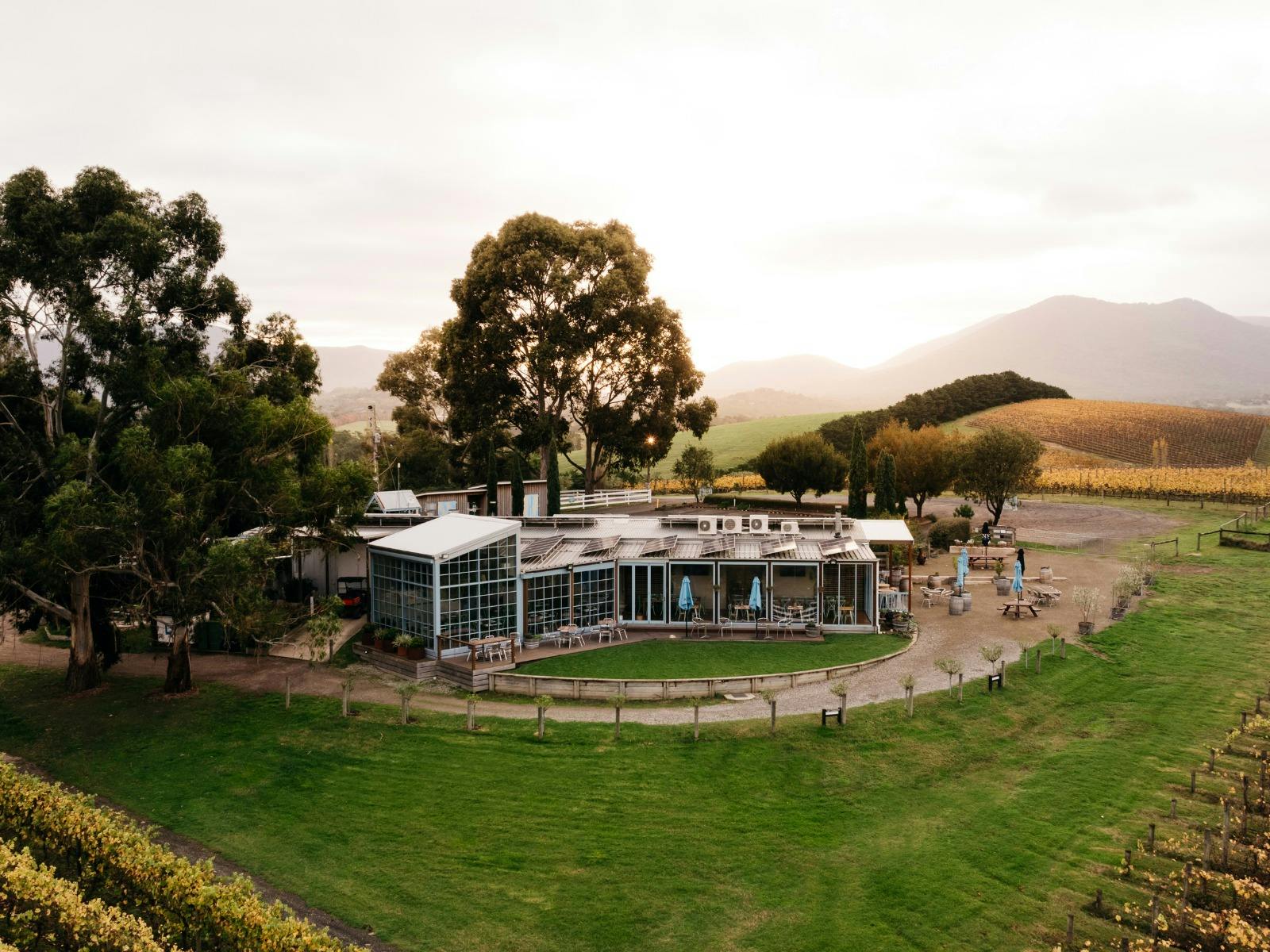 F07F83C9B9B9A2F1Ec3F40771E8257Fa