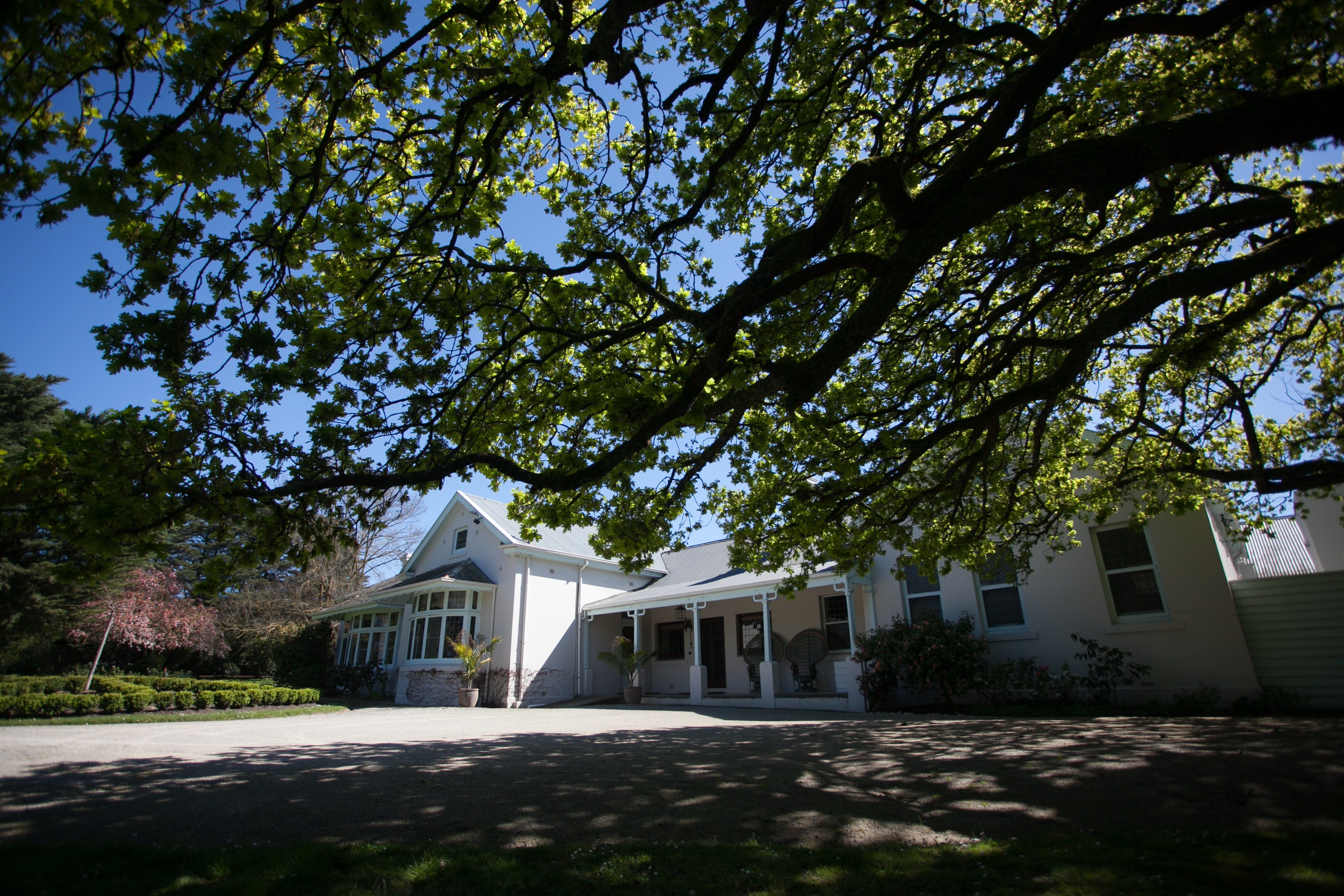 F080B23E9441B0C349E82D6Dc820413C