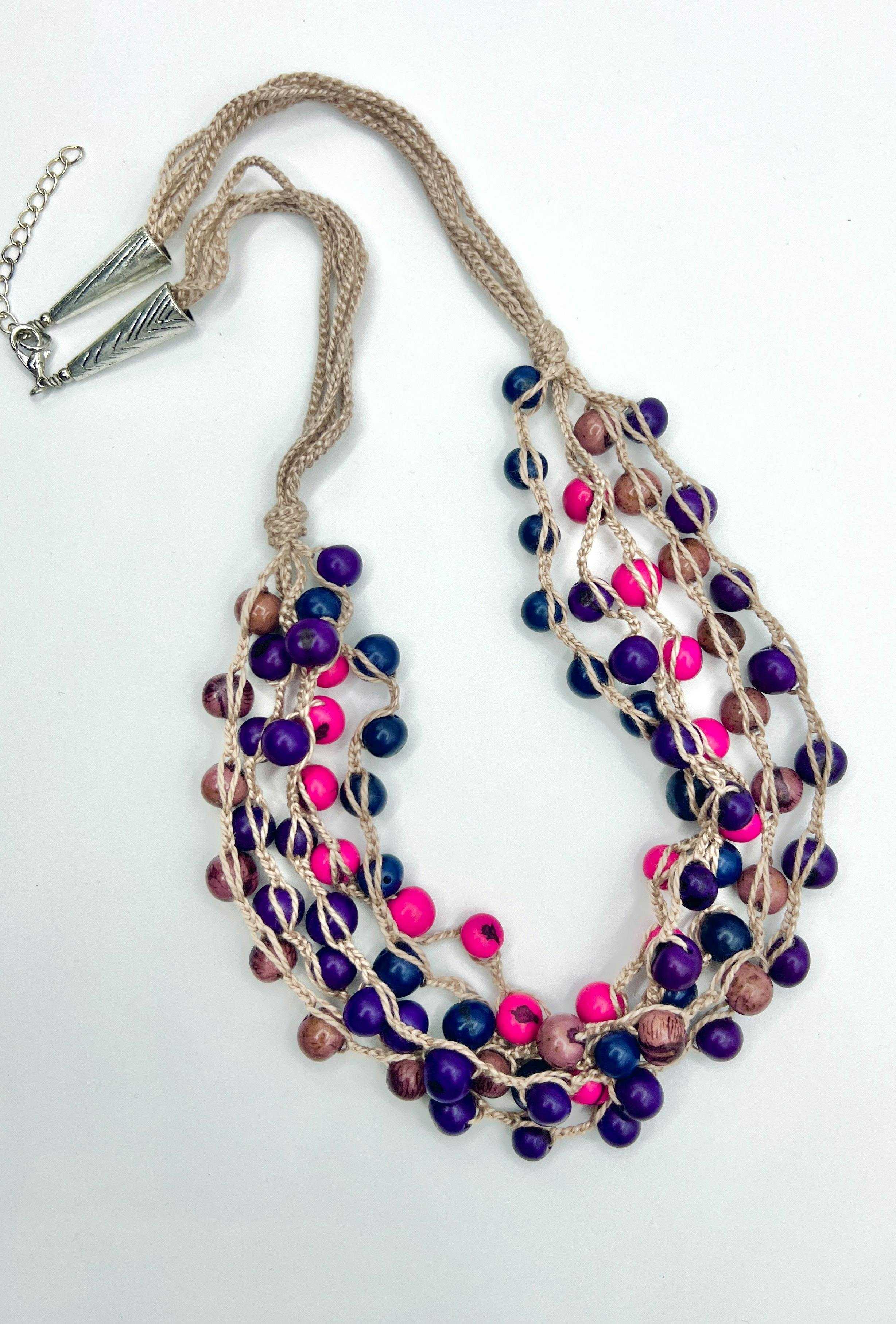 F0868937856C3E8De2C7D0Cef310B4B8