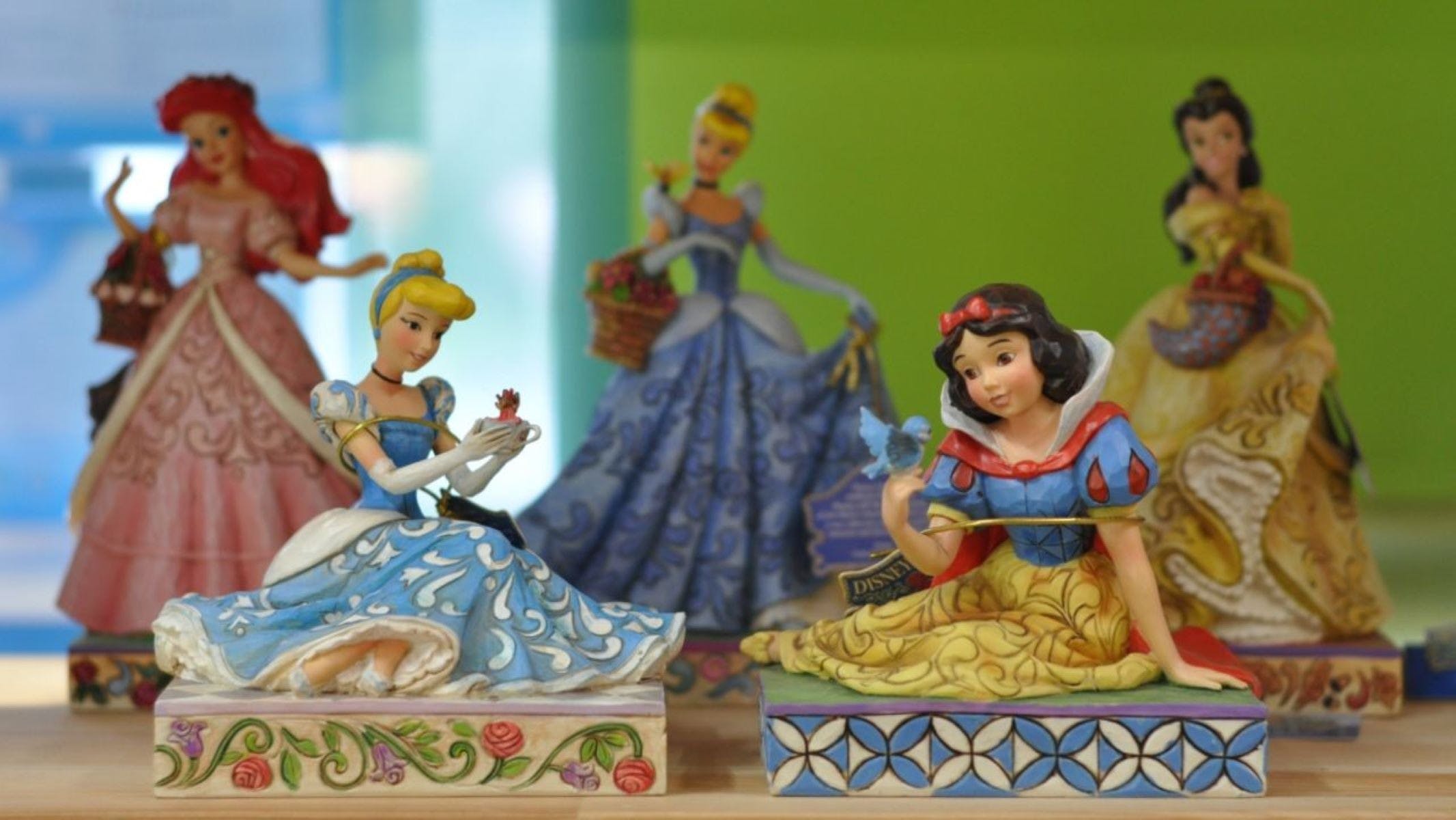 F087Dc26266B51D0A0B7D21A1F2Ff27C