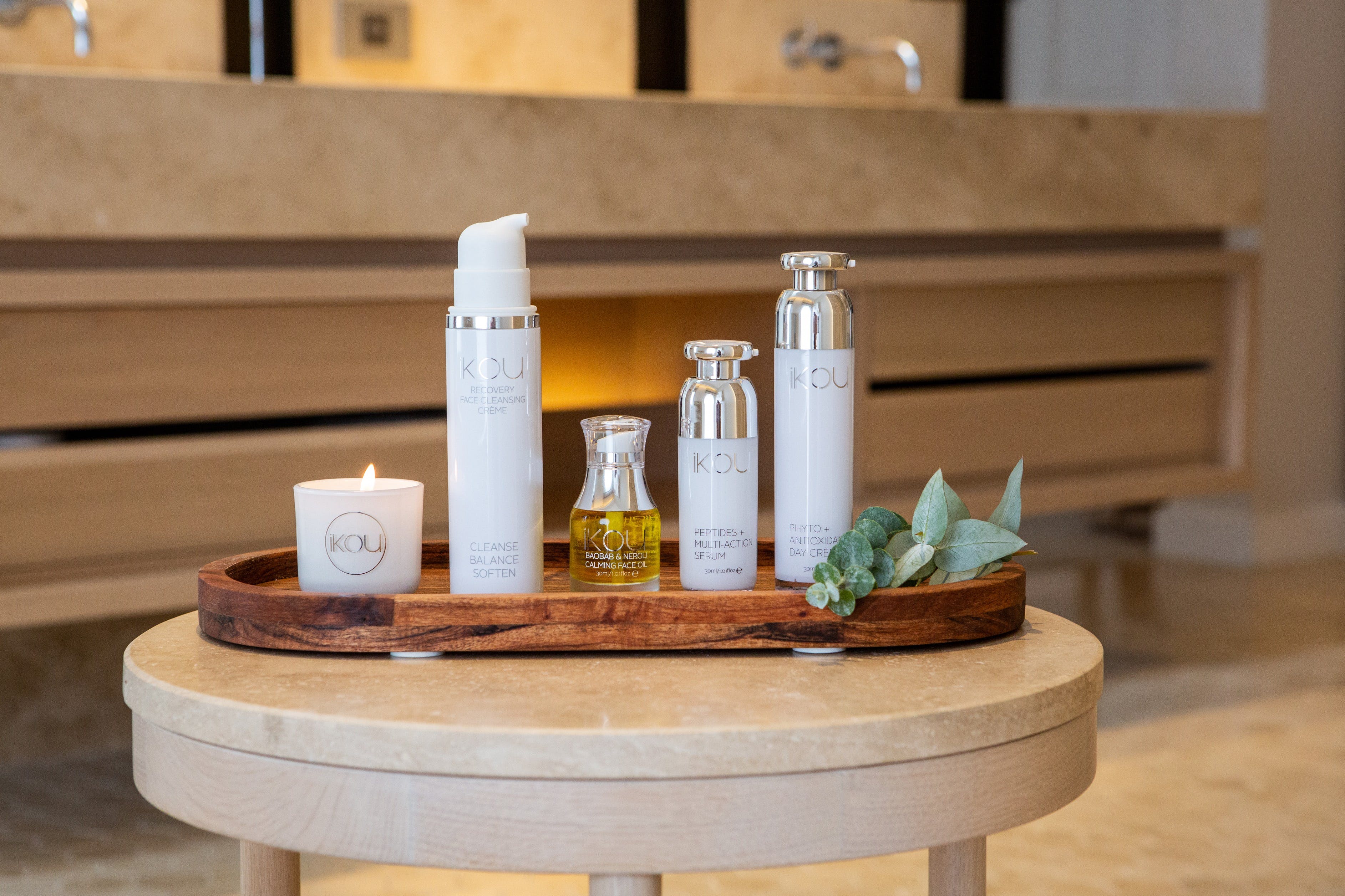 F0D1Da73Fcb0F712Cebb9423022B8C17