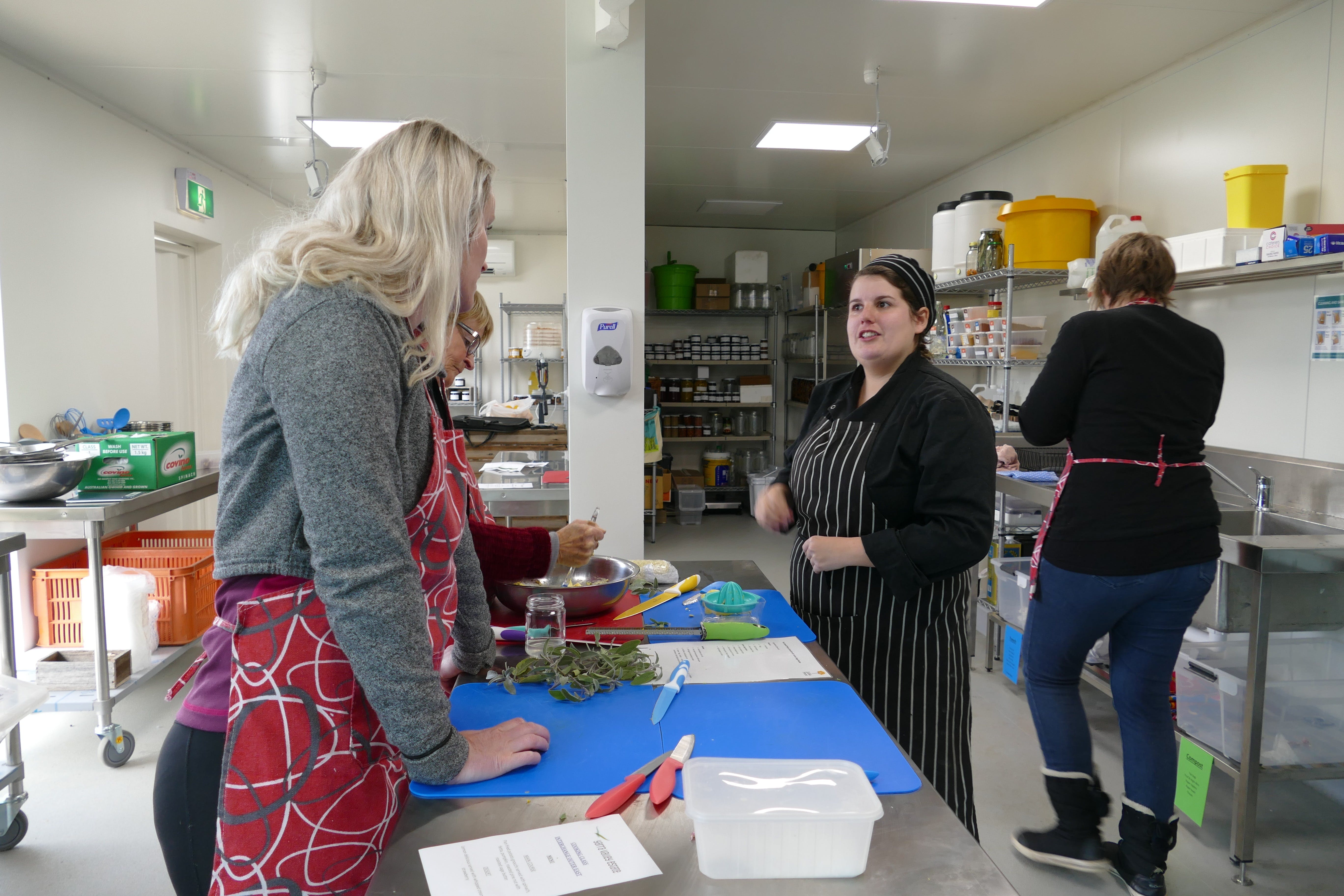 F150115F257F9E54C92Fe58C9A6A8Ac2