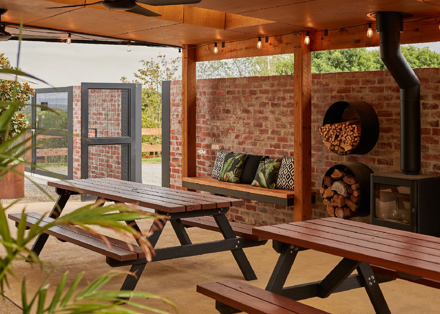 F192Efefcddb29C11B91Beff730E20Dd