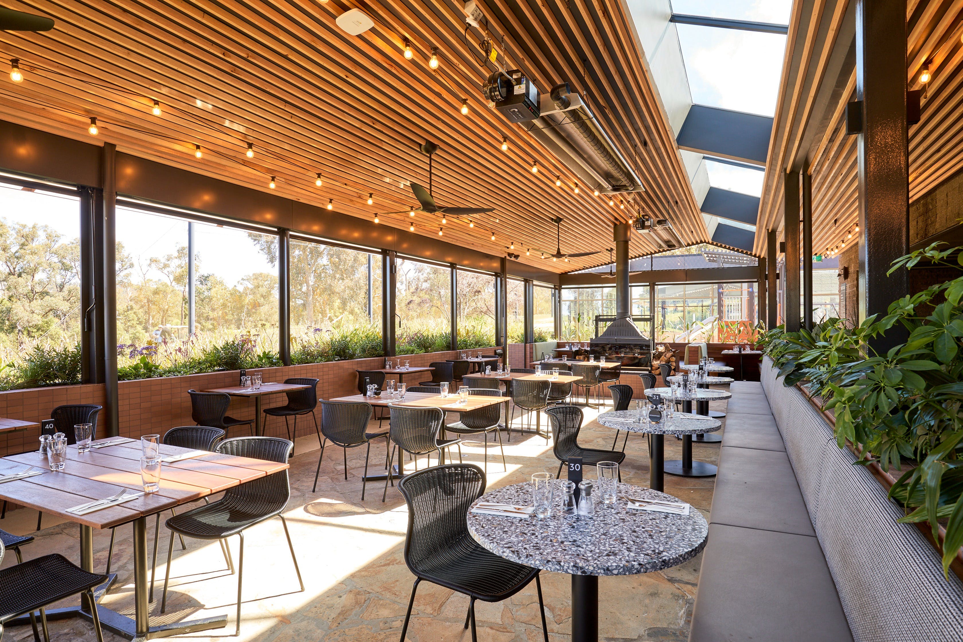 F1E3Dc9C6E169425Bf6743Ad2Dde154B