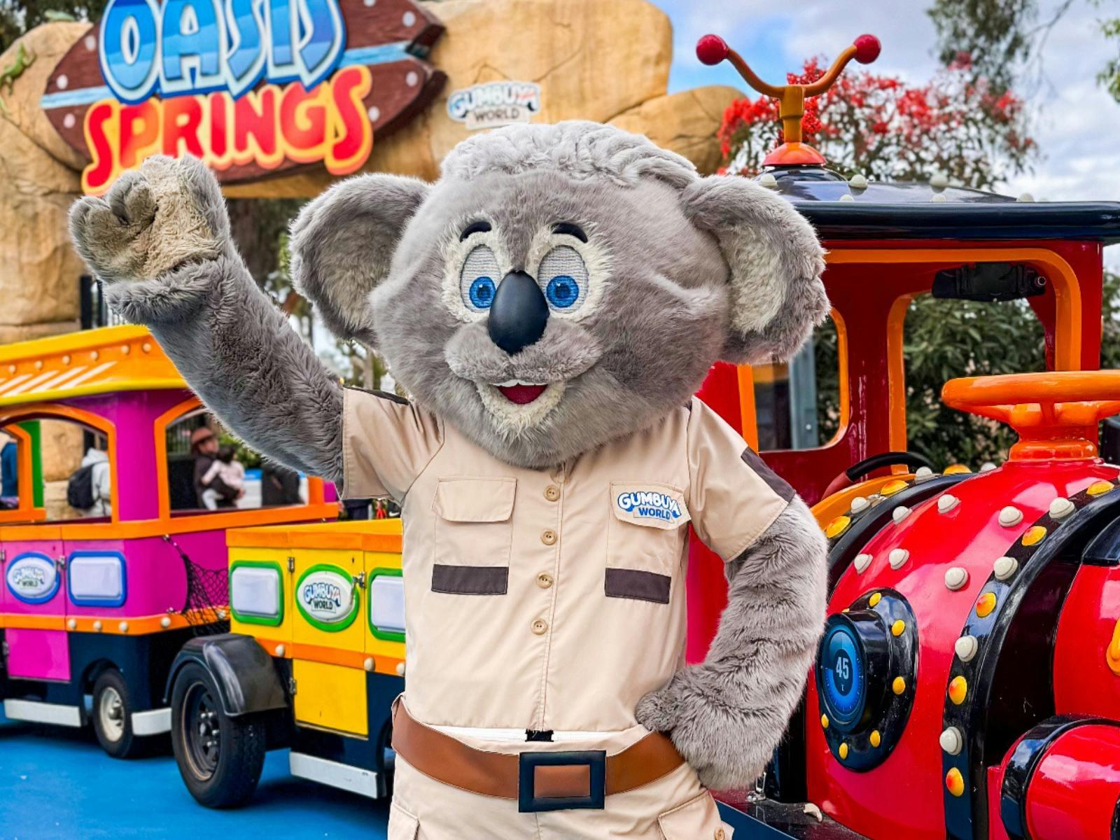 F1Fd9264Cfc548853D72Ffd5Dc12694E