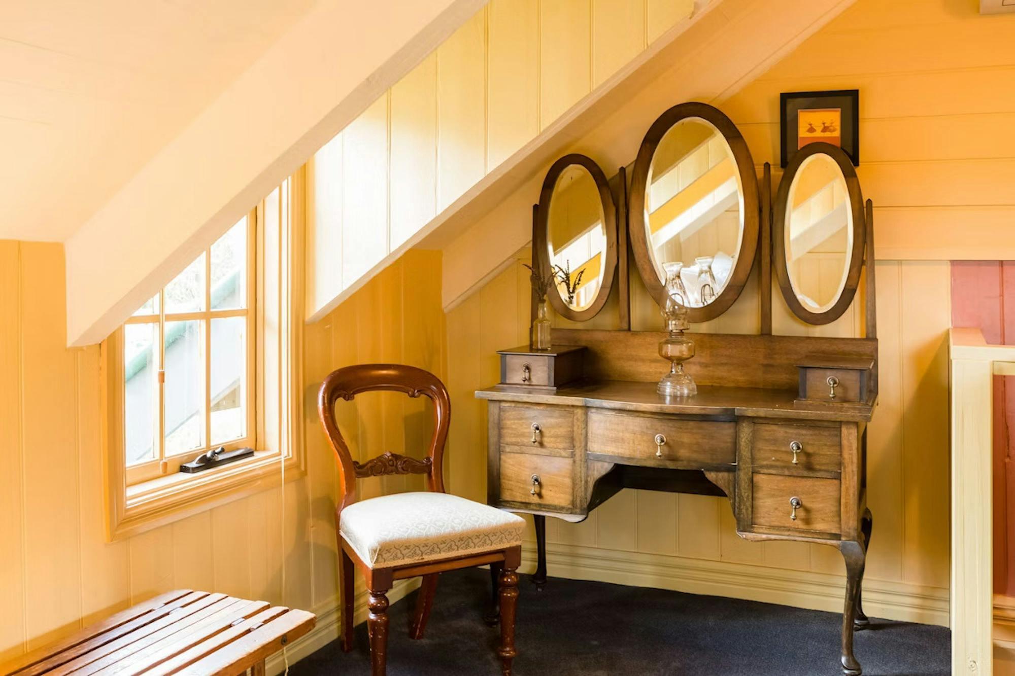 F2C760A07A33D8453Ba4C527D269Eb2C