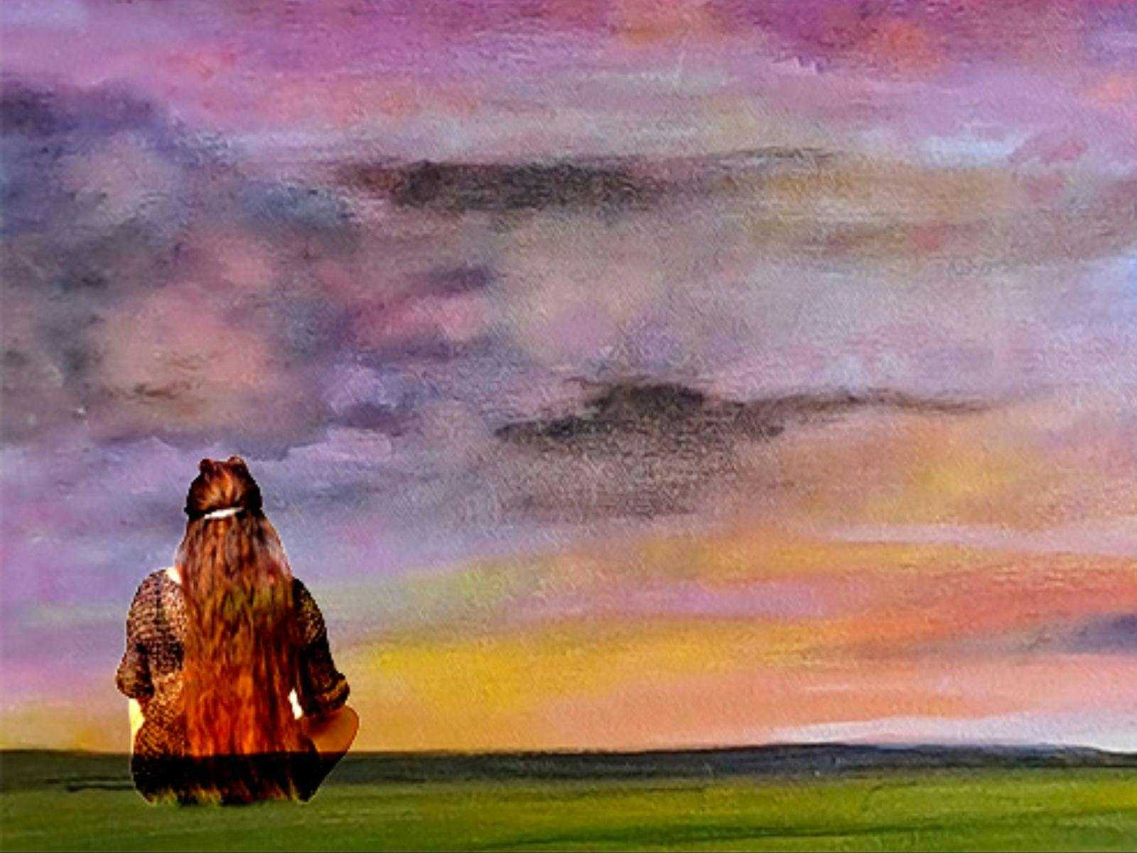 F2Cdb1B35C52Ddc36Dab294F1Ca29F40