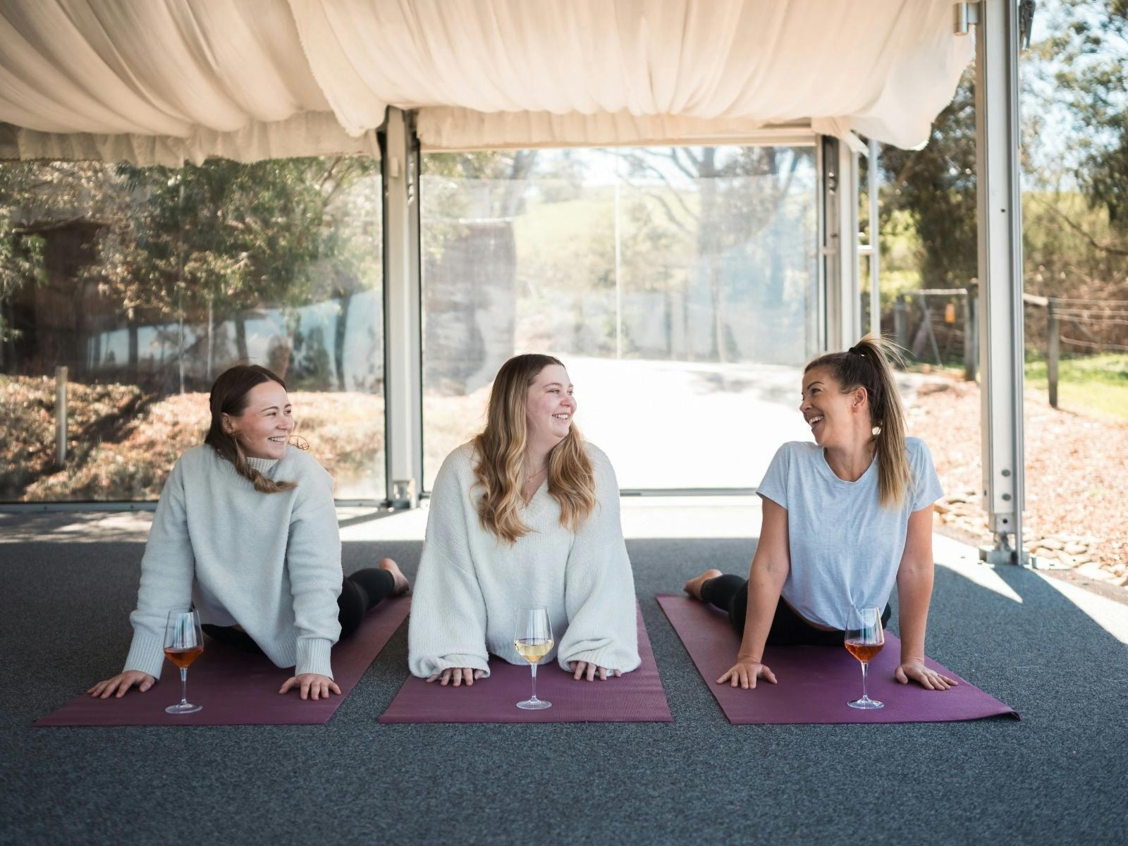 F34A40C89B36F2Ff3Fa33E707726D3E6