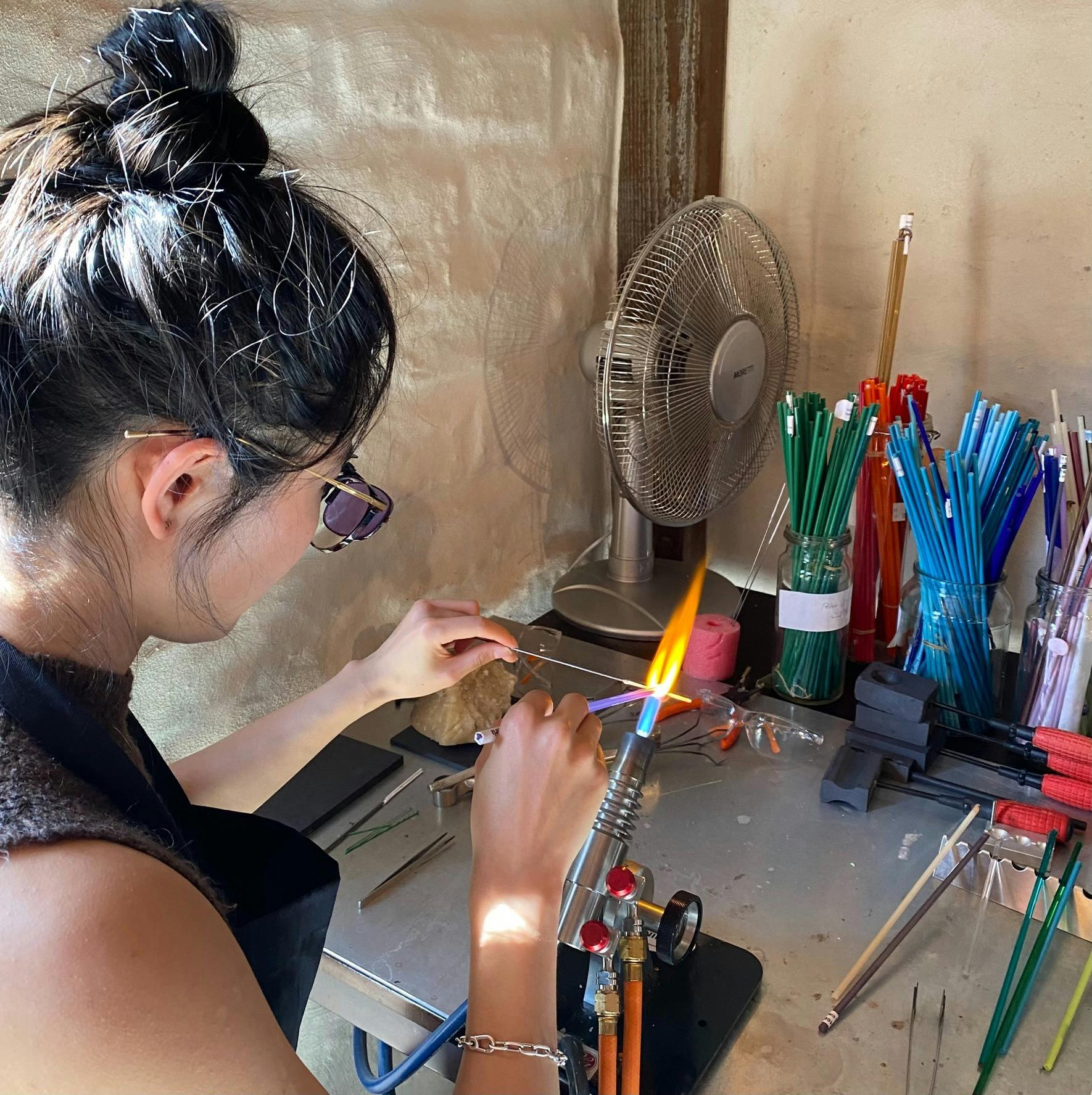 F364457Ebcc1C8505F3Cdbe1E765E027