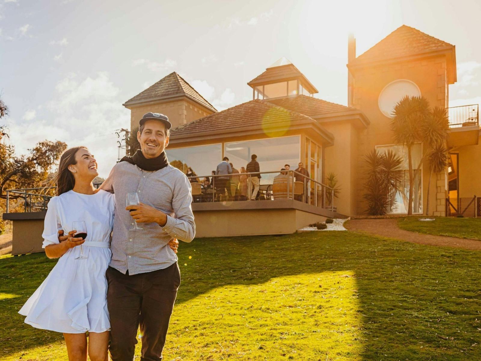 F3Aa7A3B2Bd0F143945Dd0E4D4E02Ec3_A6Efzw8