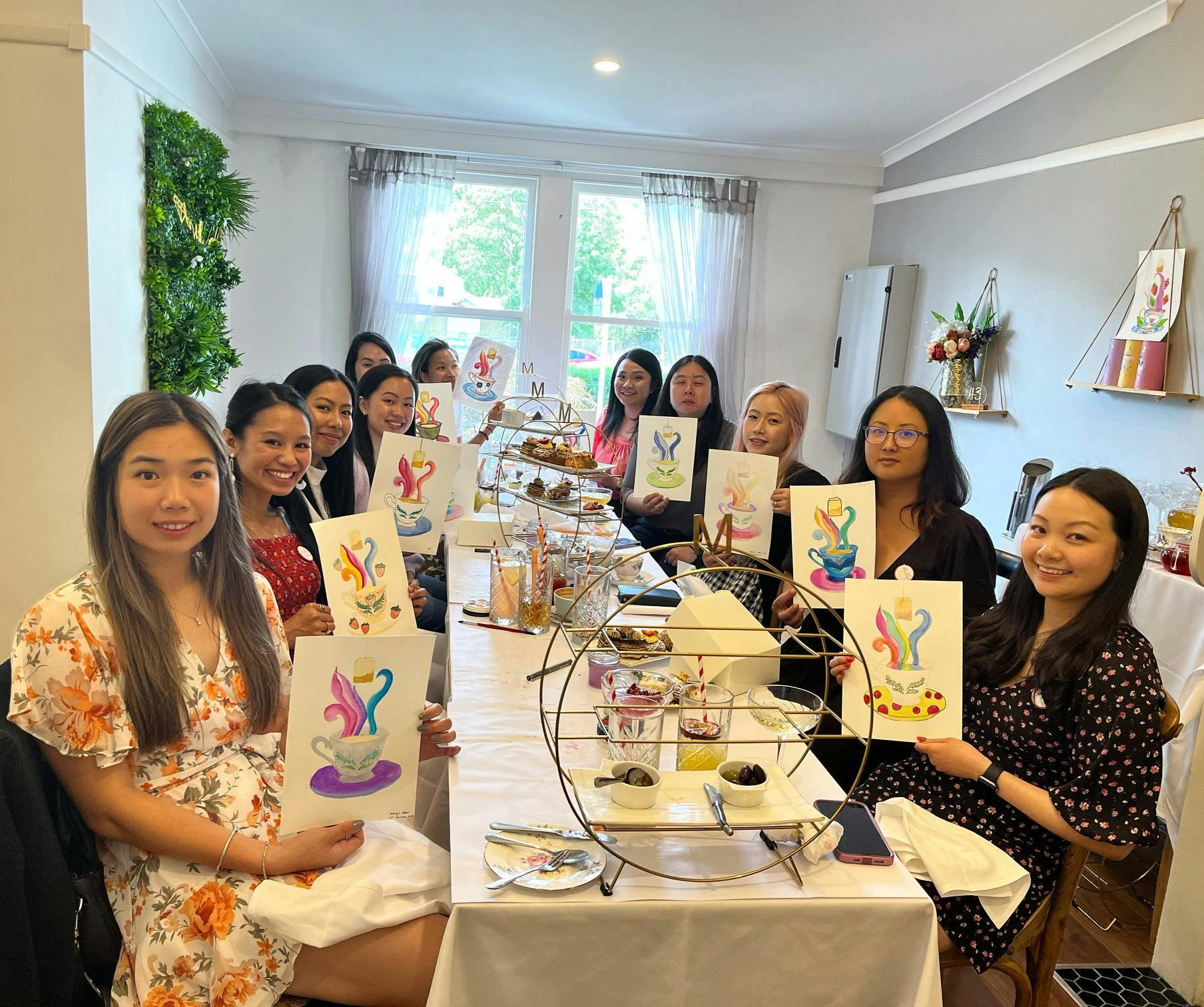 F477398C493D2279A476B23C5Edff53D