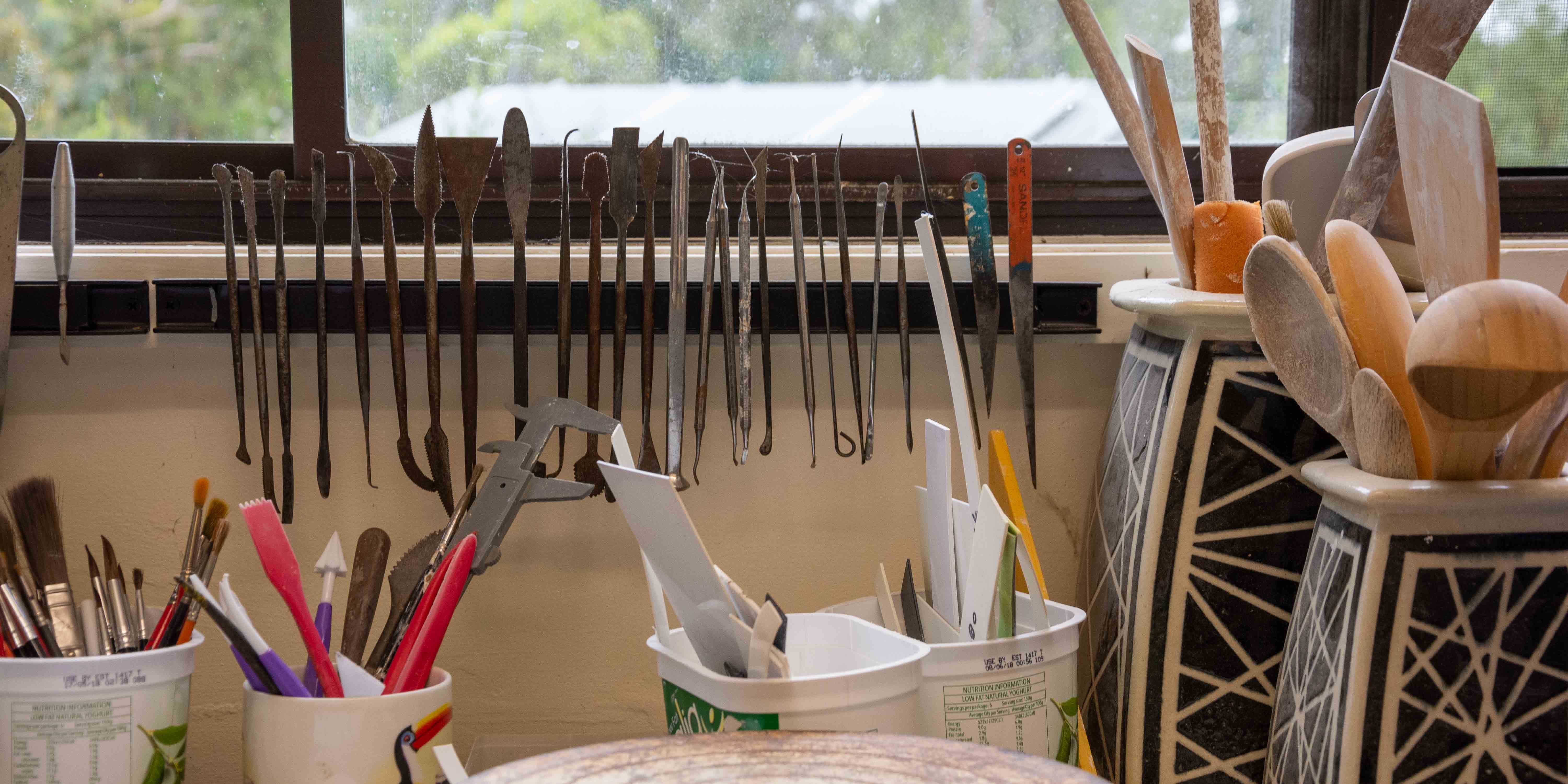 F49Df03B416Ae31E93E948Efef9F9702