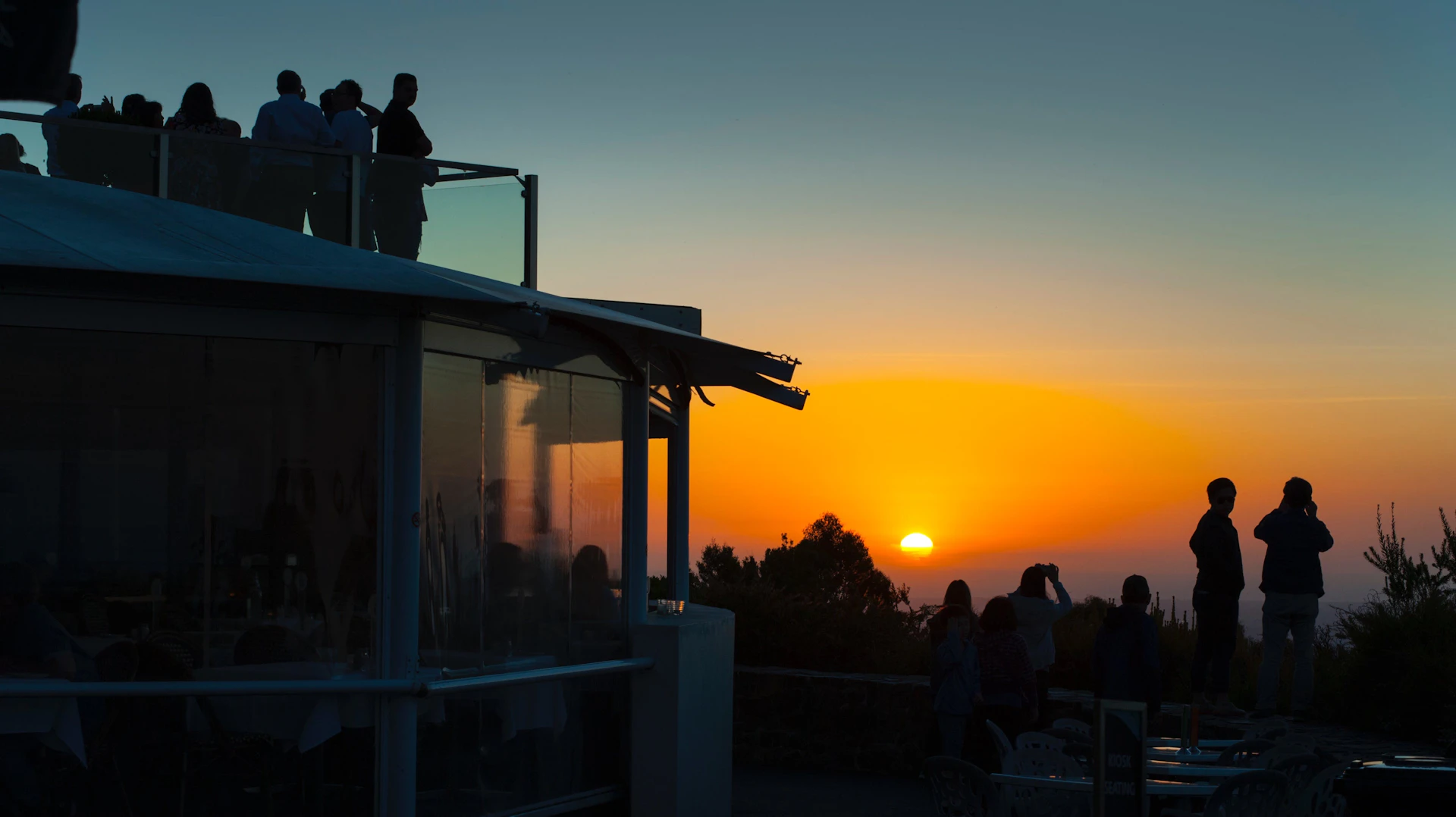 F4b42ea405b720782a6aa85c8190a85c