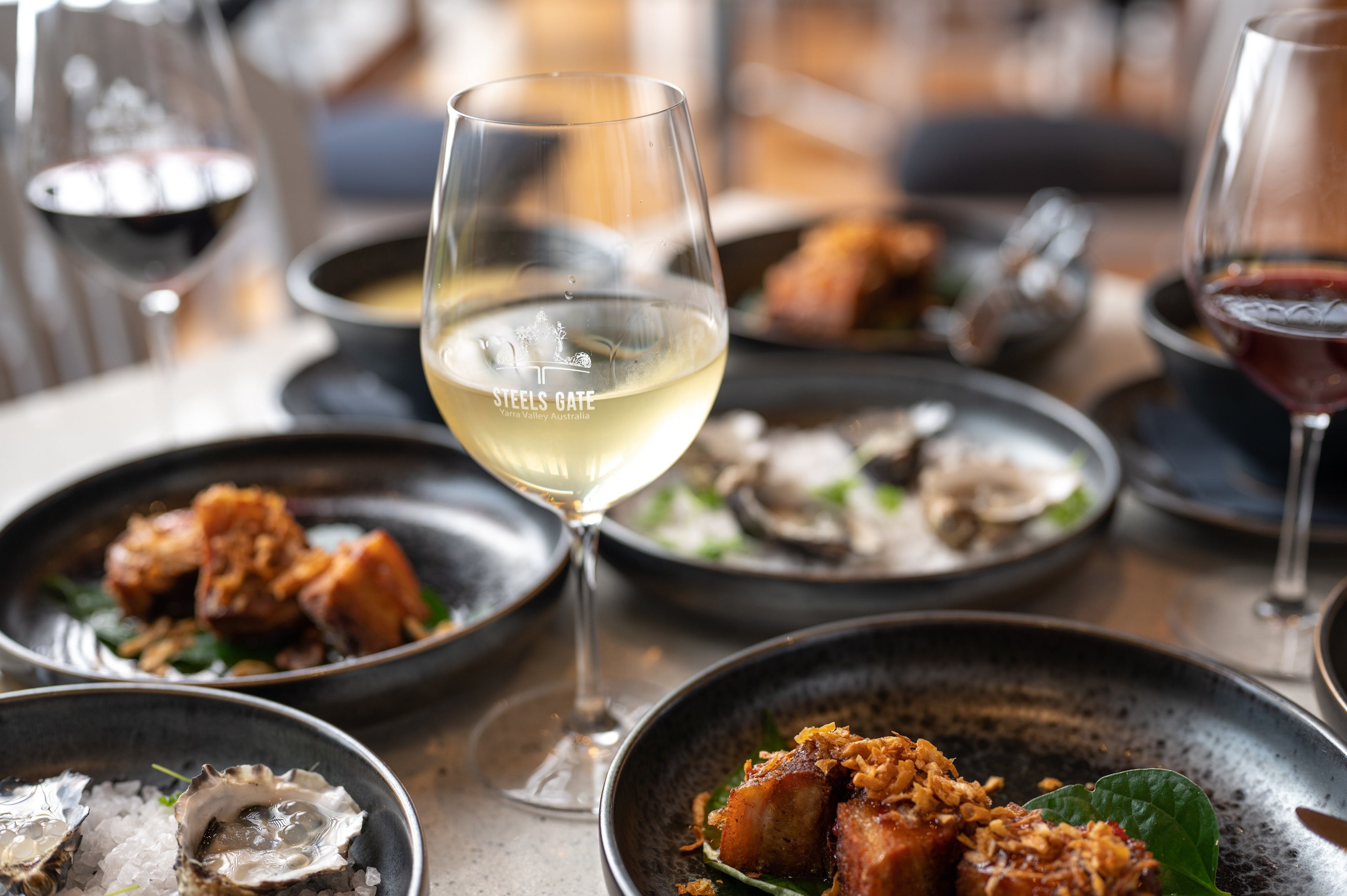 F4Bf962Bc9Daf17661B6Fcf9D5Dc3Caa