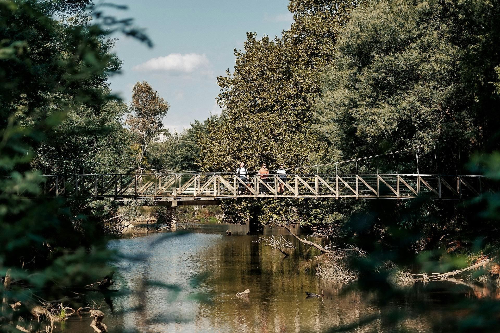 F4Ccbba5A25E8F00Acdc5B623C4C8967