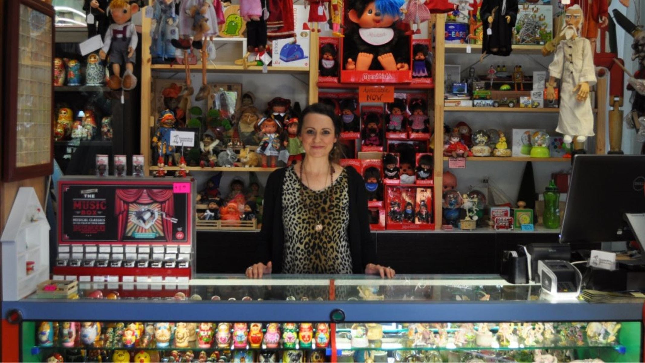 F4D9F8B190F297529F02B8E72C7A4534