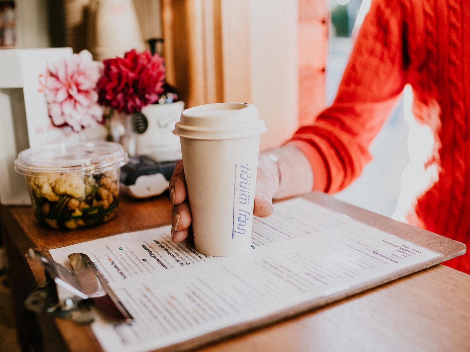 F4Ea2B94B8035880450517D1Ae23Aced