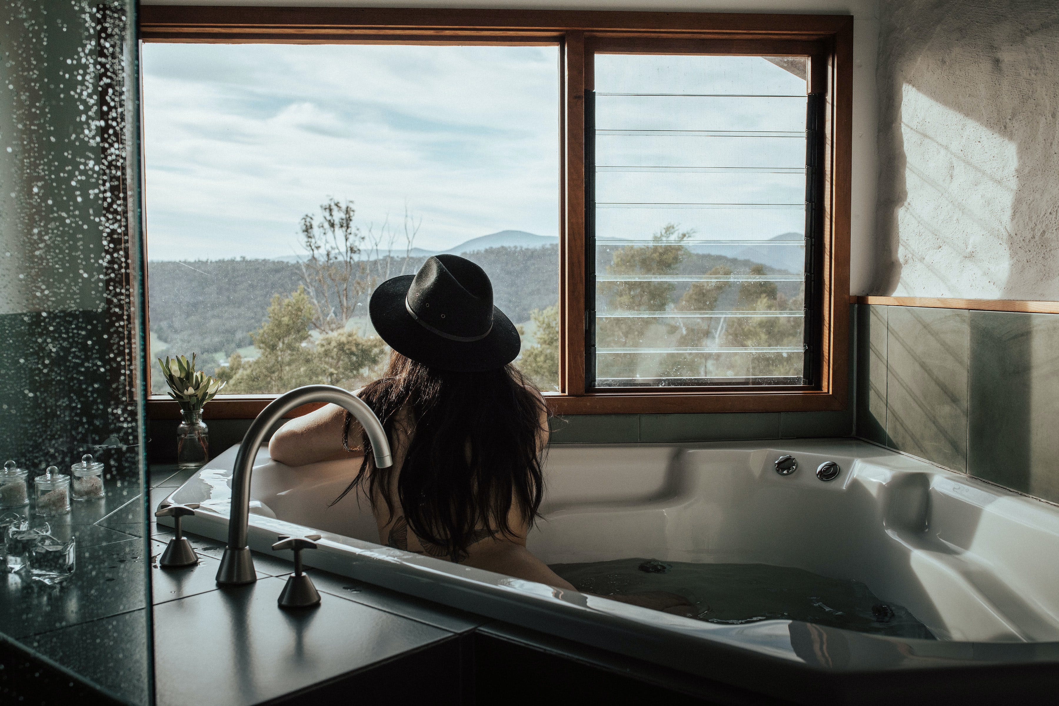 F4F4Dbd02893A2C6Aa1Fc5A67Ec70F10