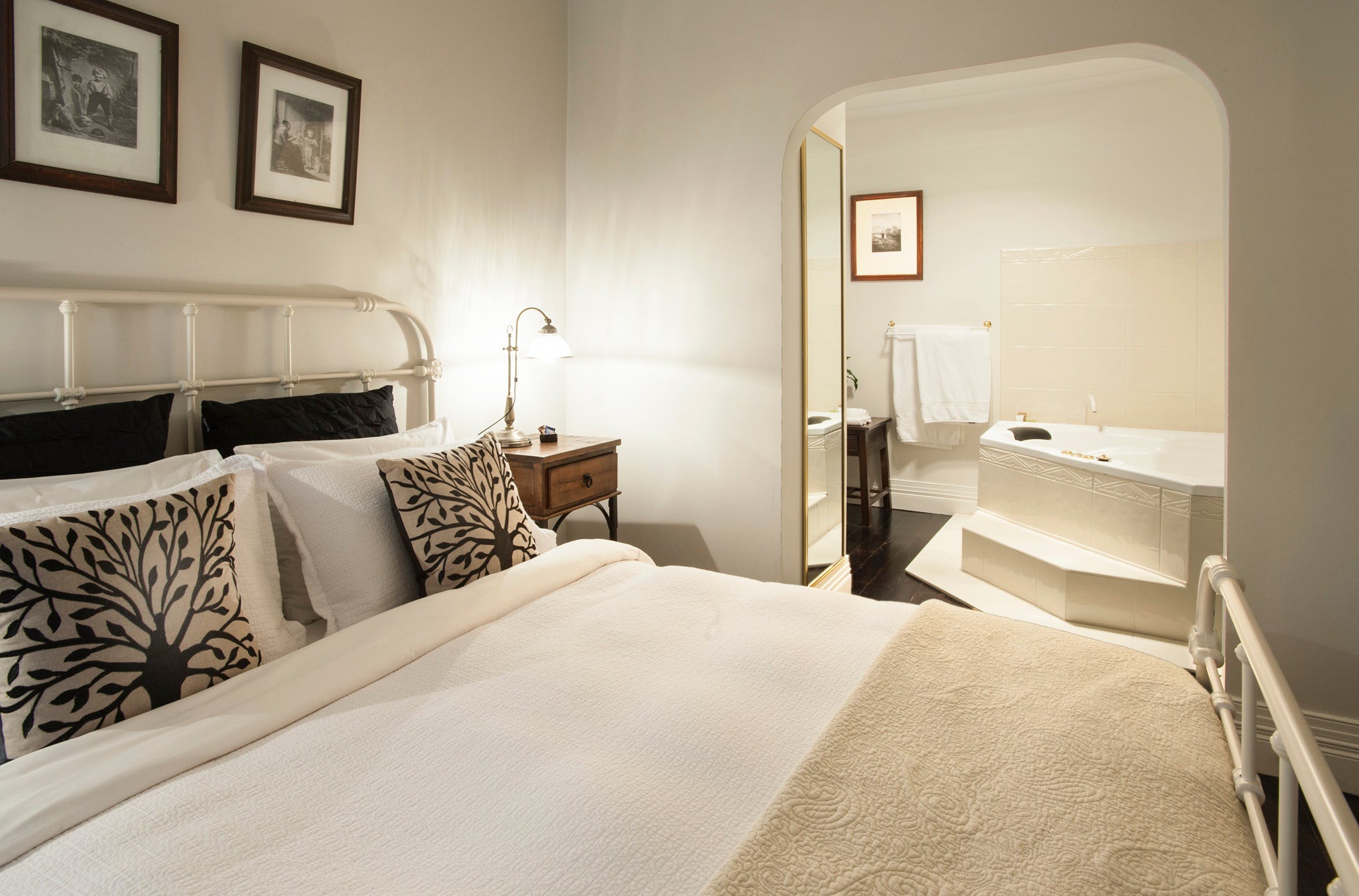 F5513C675486D69Ed15F4E349408E661