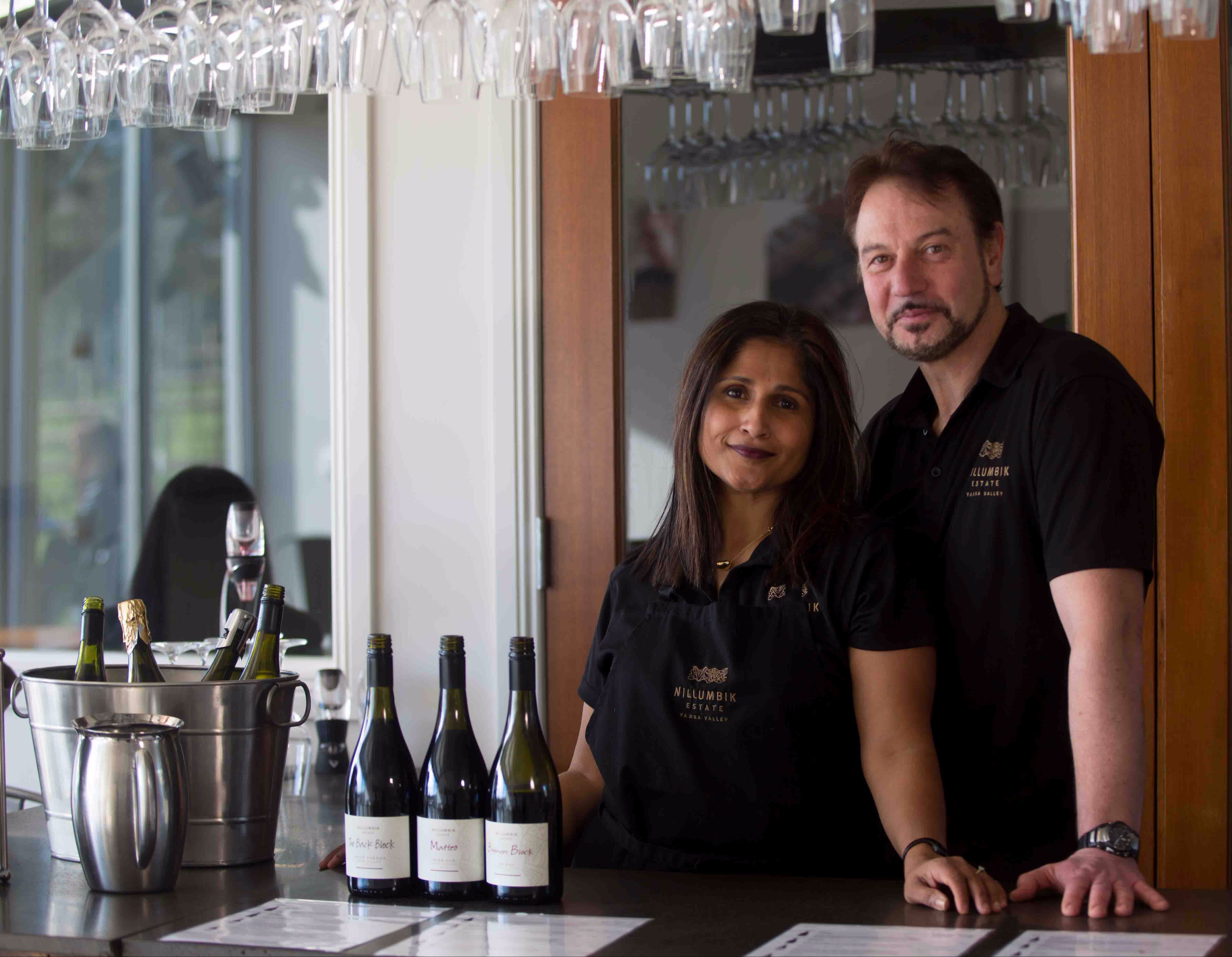 F5560D0851F1D86Ff67A692Bfe2E8F08