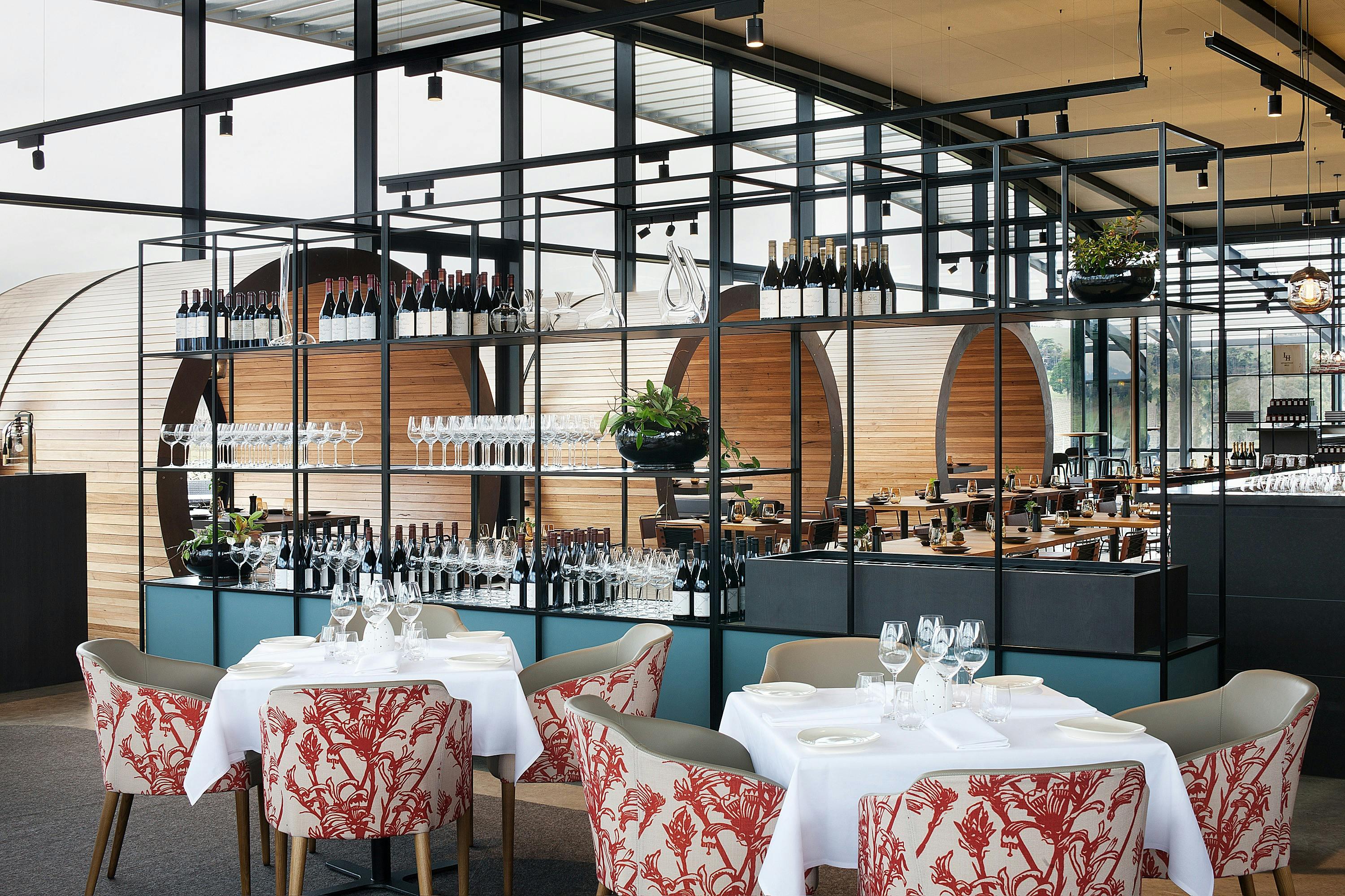 F587529F99931C6C8Df92278C7Fdc481