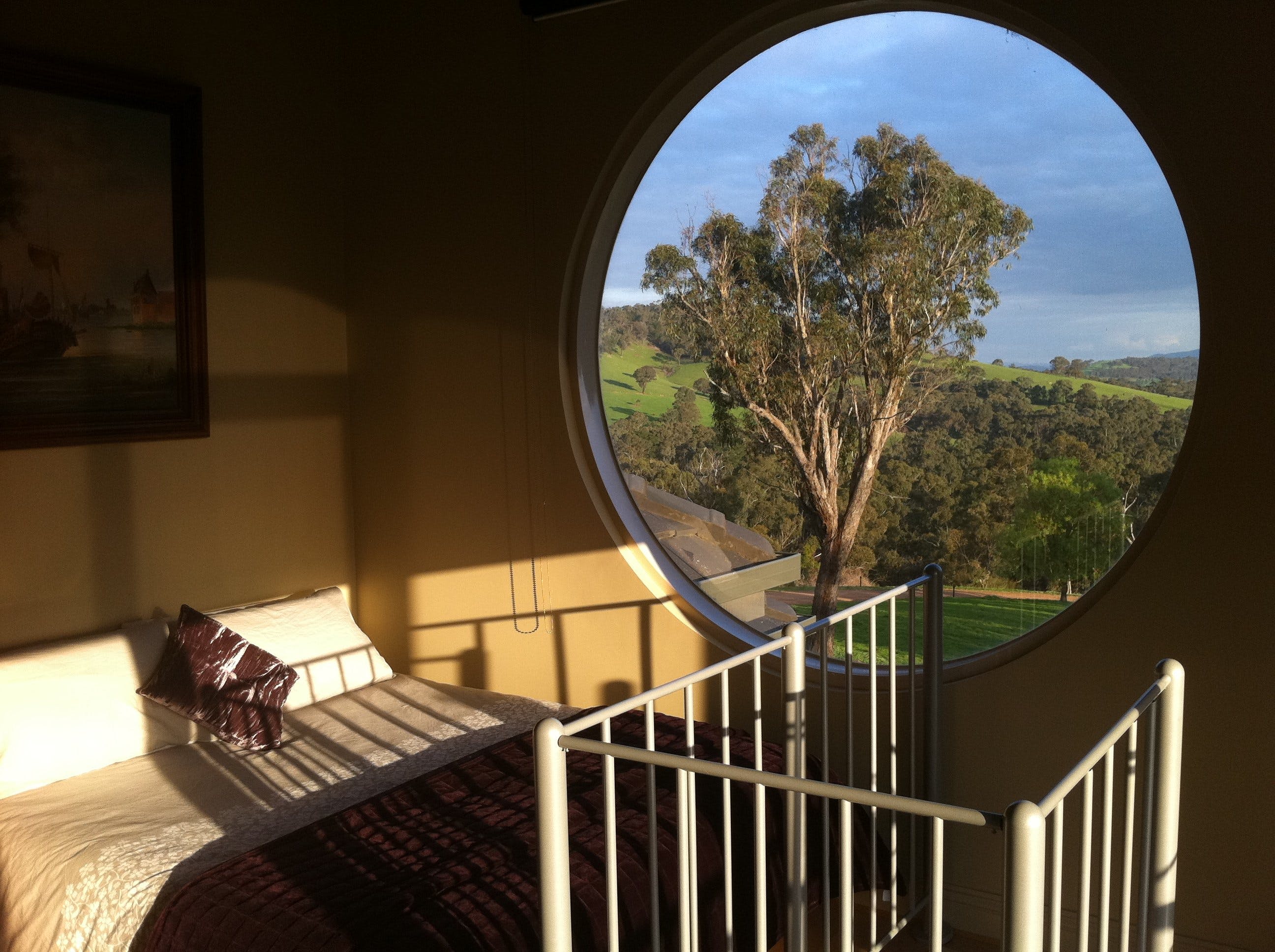 F5A80Ee0E4197140B59237Eac4Ba3A3C