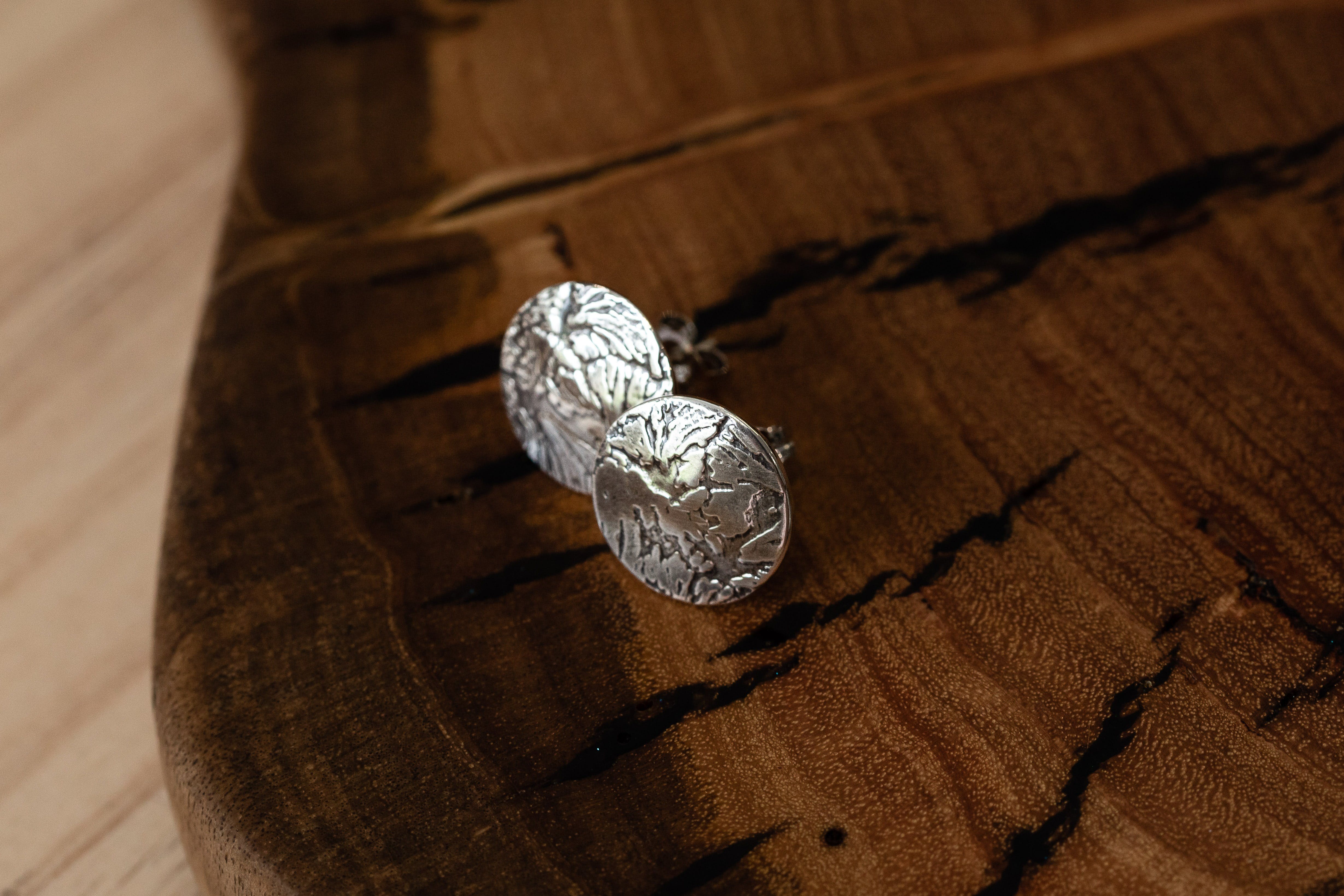 F5F11141A90Eac619D7C8Ae487Ab0634