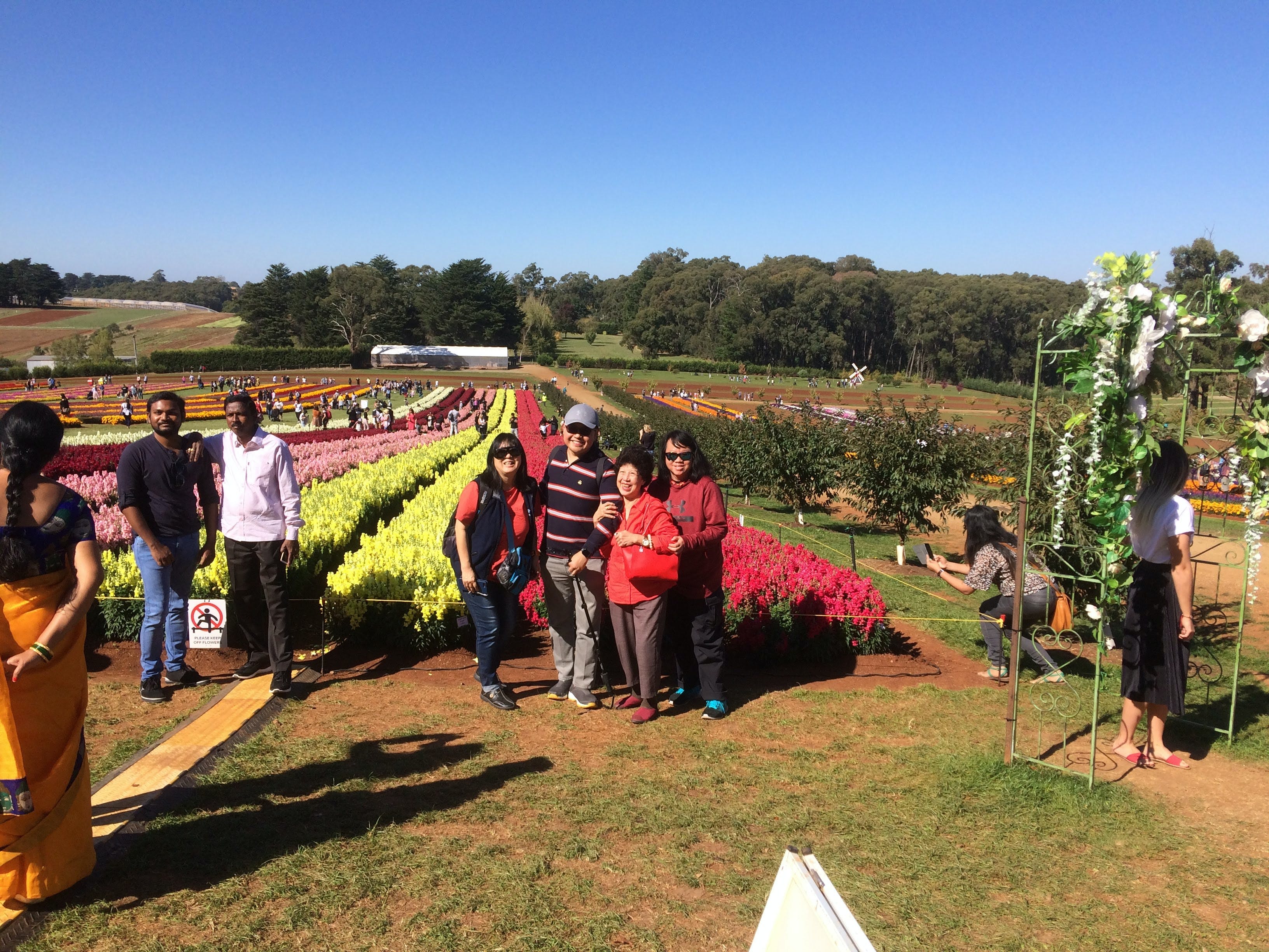 F60Fdb9727205Fb1C852Da10C22A9725