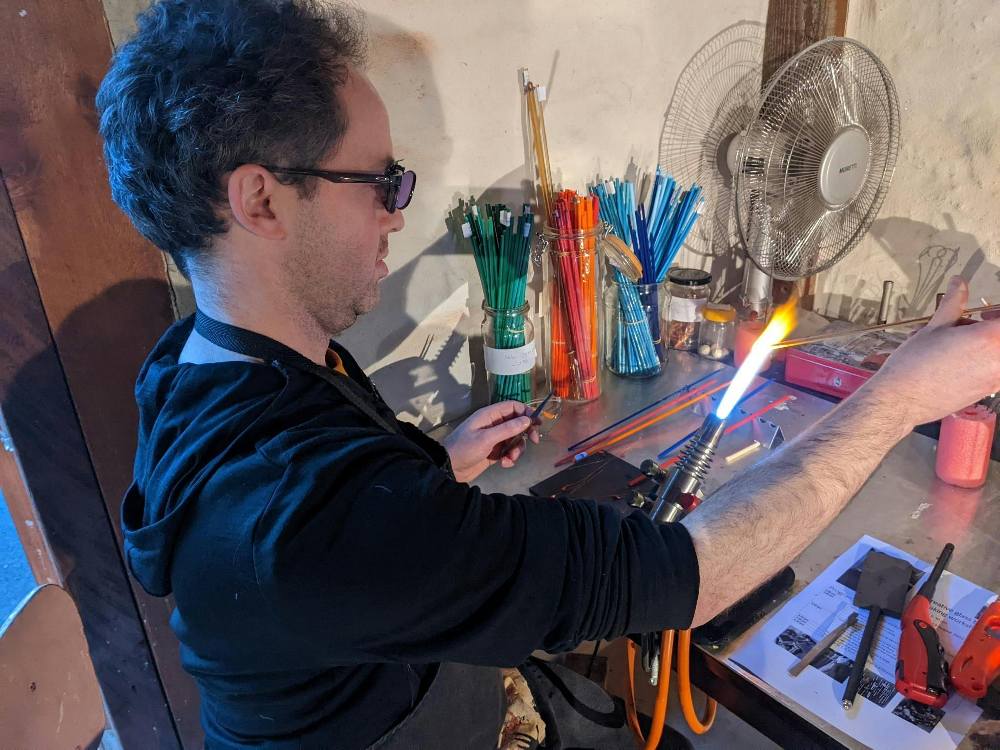 F61Ae8054Bfae84E786D372B7329Fc2C