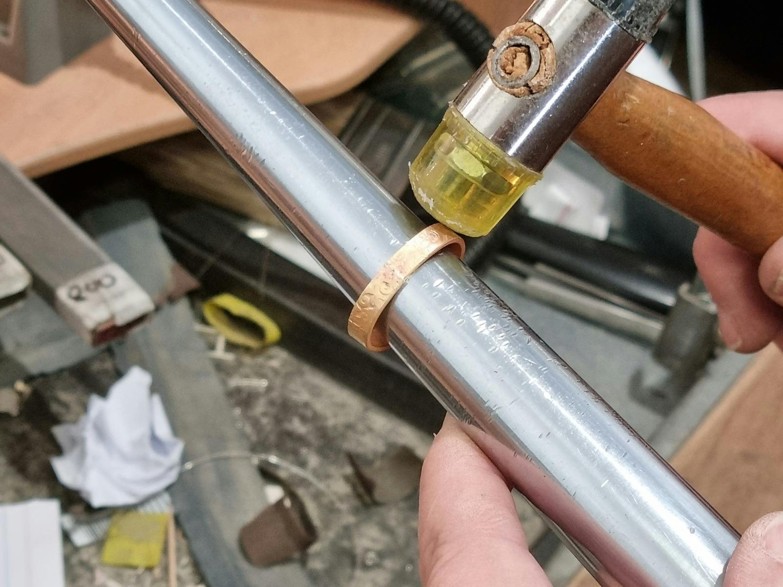 F684Af9894564E64B64A7434B377C043_6Jl9M24_8Zuidxr