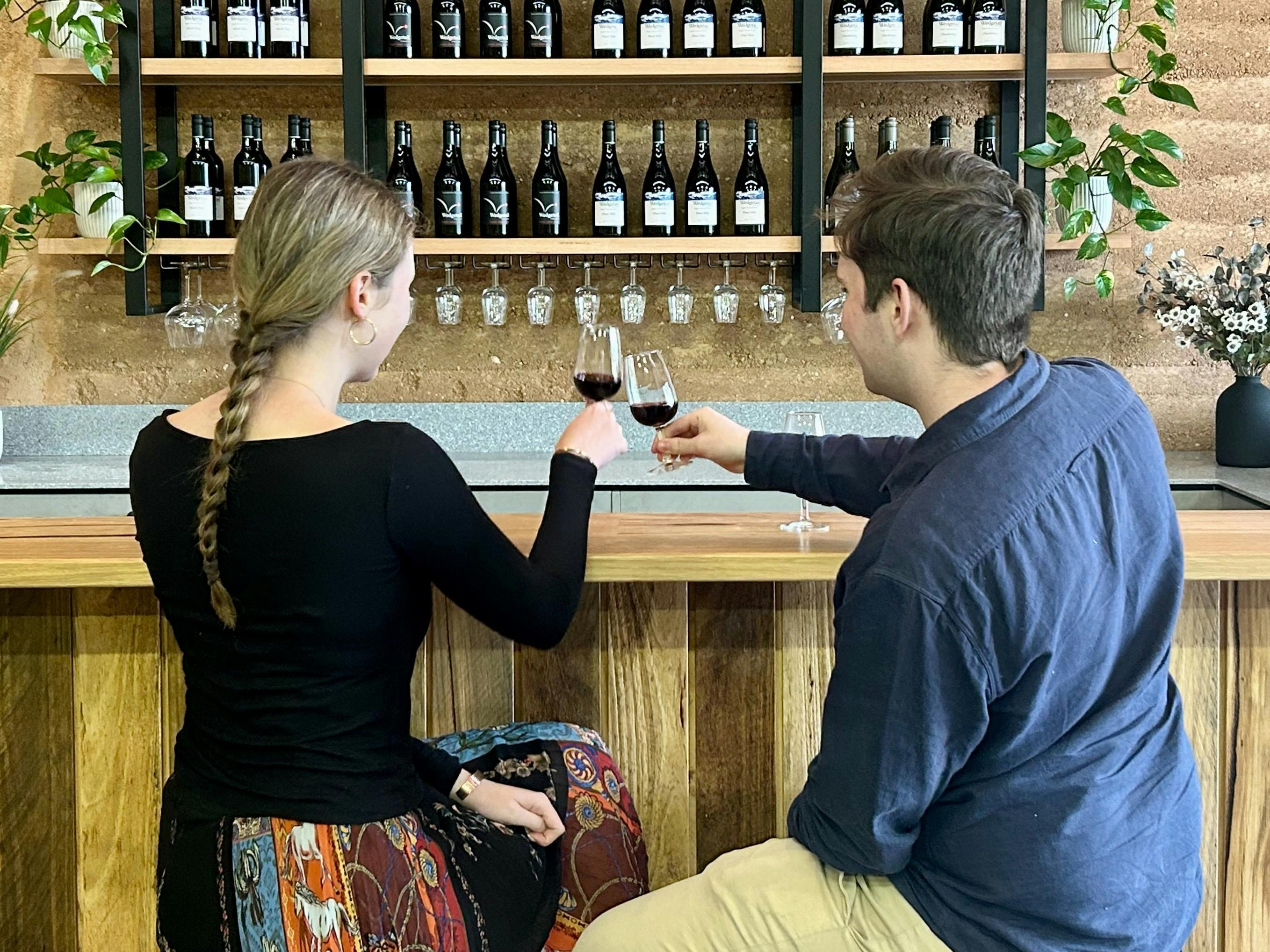 F692Ff19D8653D406A8B47089Cbf9441