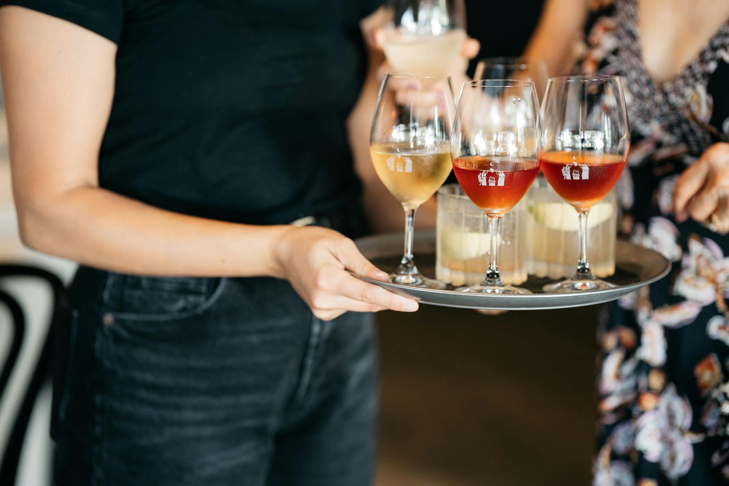 F6Aaaec0E2De6232E8910982F5227262