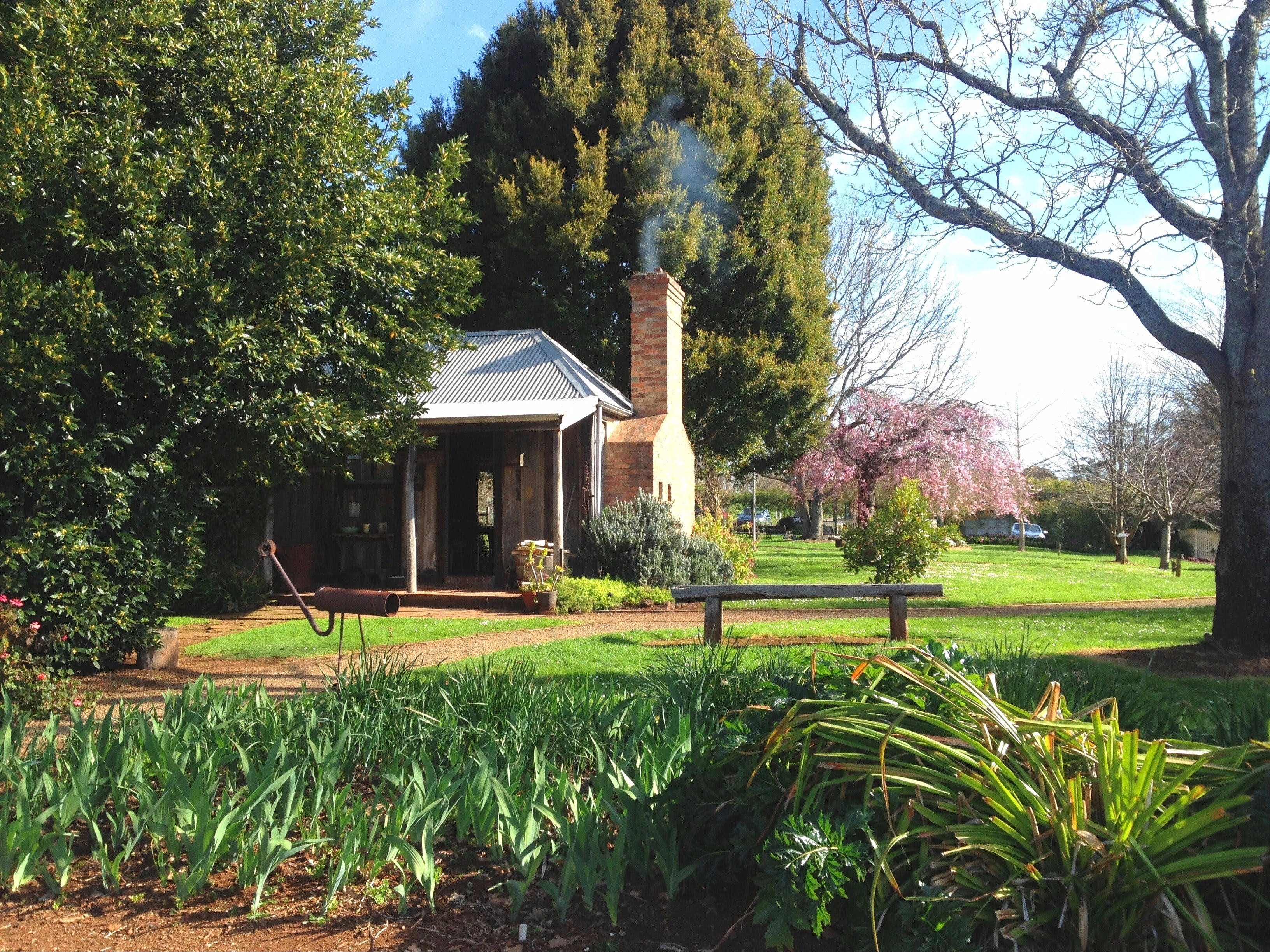 F6C5B0Af3Be902B66E842Fd83Effc548