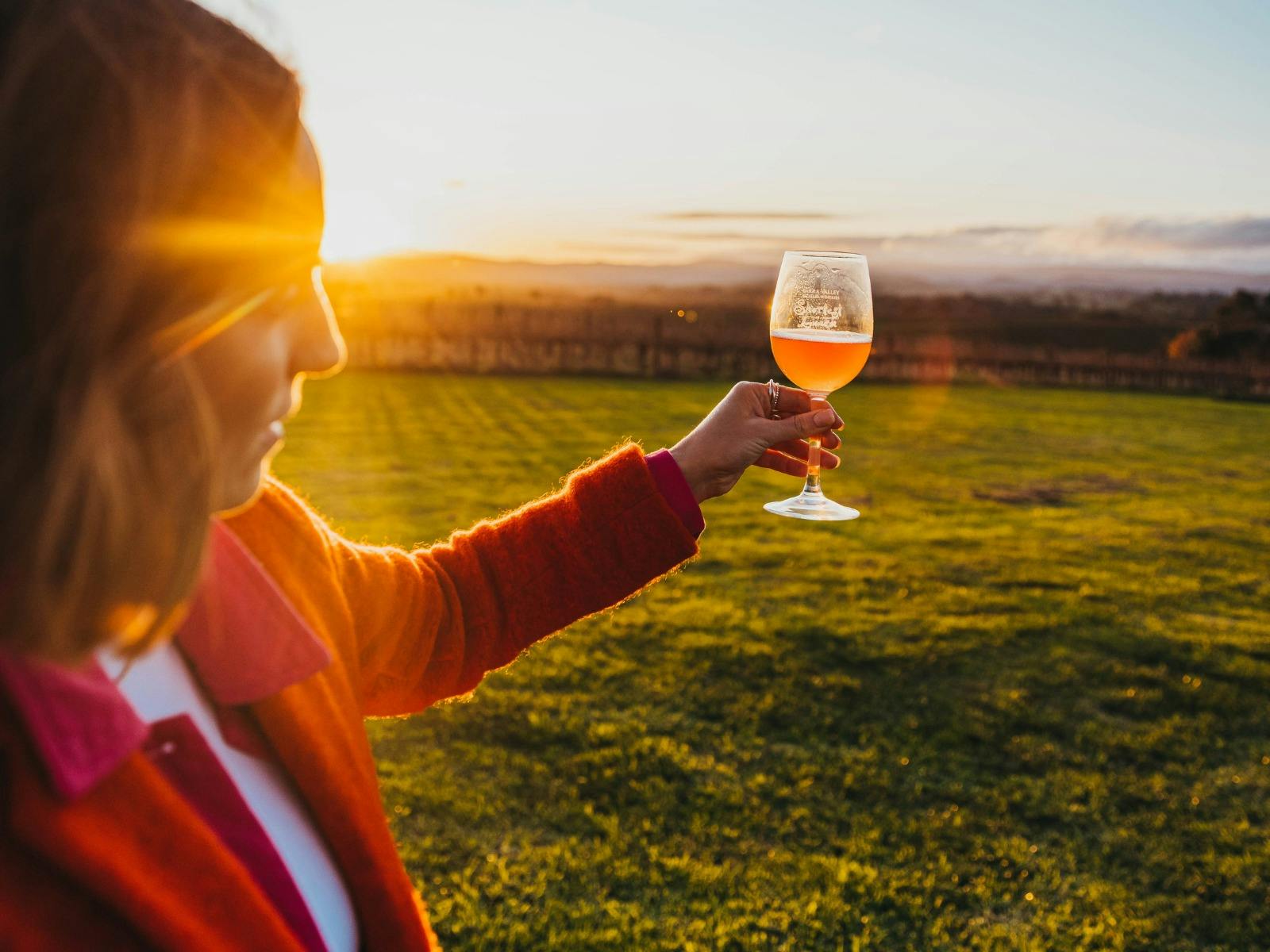 F756Df0F5Cb28345Eda87Dbacbf997D6