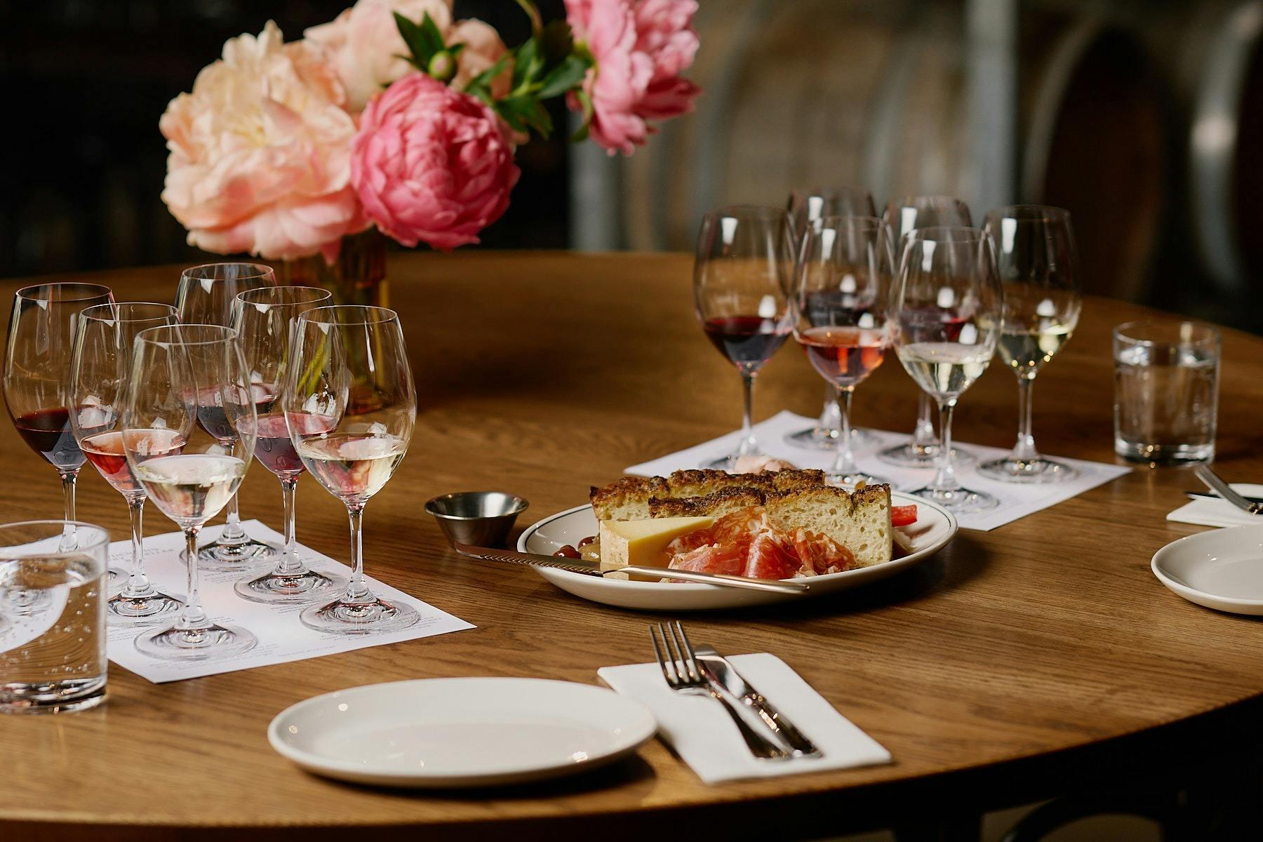 F75Aa77Fabcad84Bb3622Fdbdcbfd3Fa