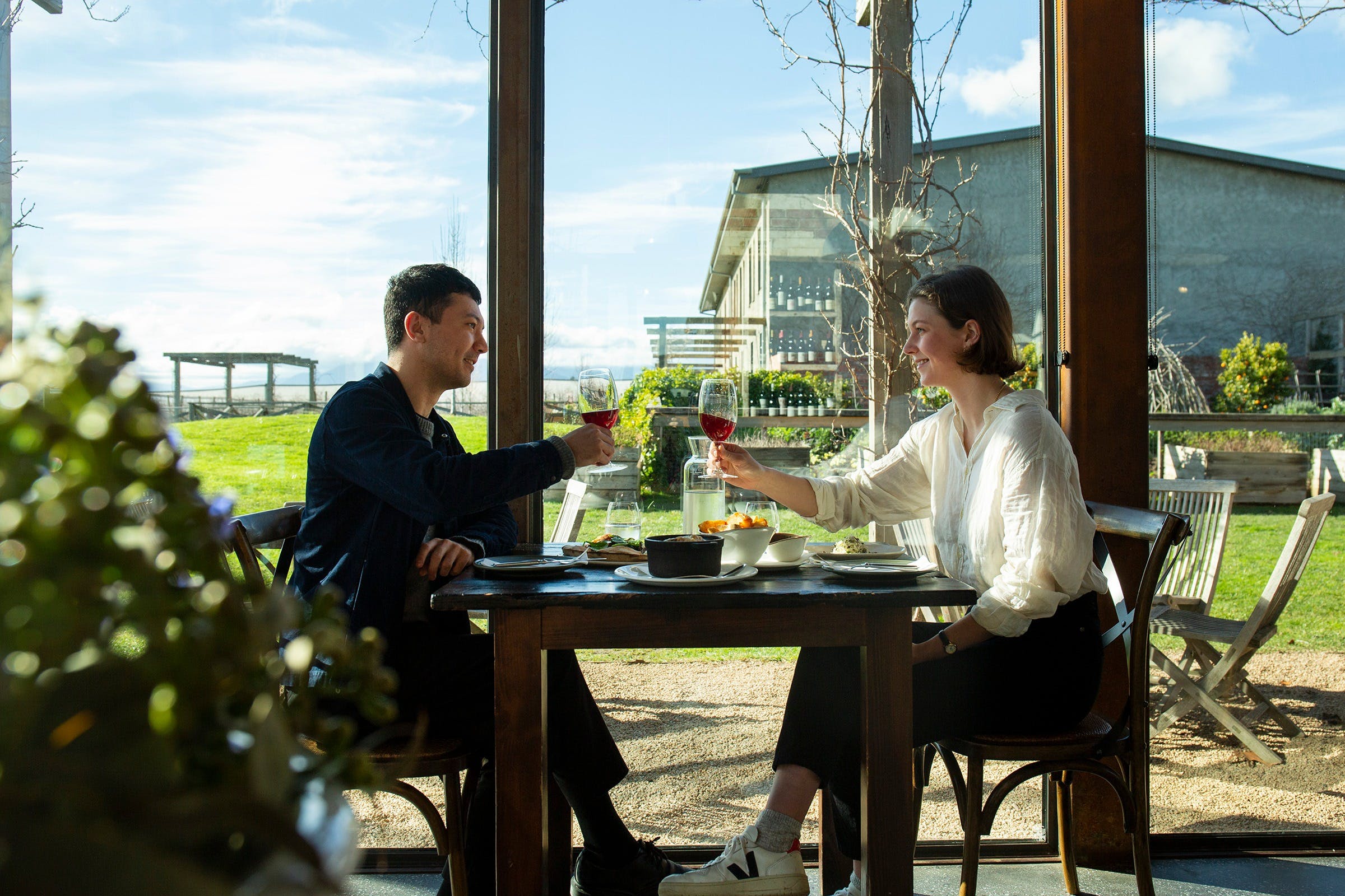 F7643C35Ba396A25E93C0F4B2617Fce0