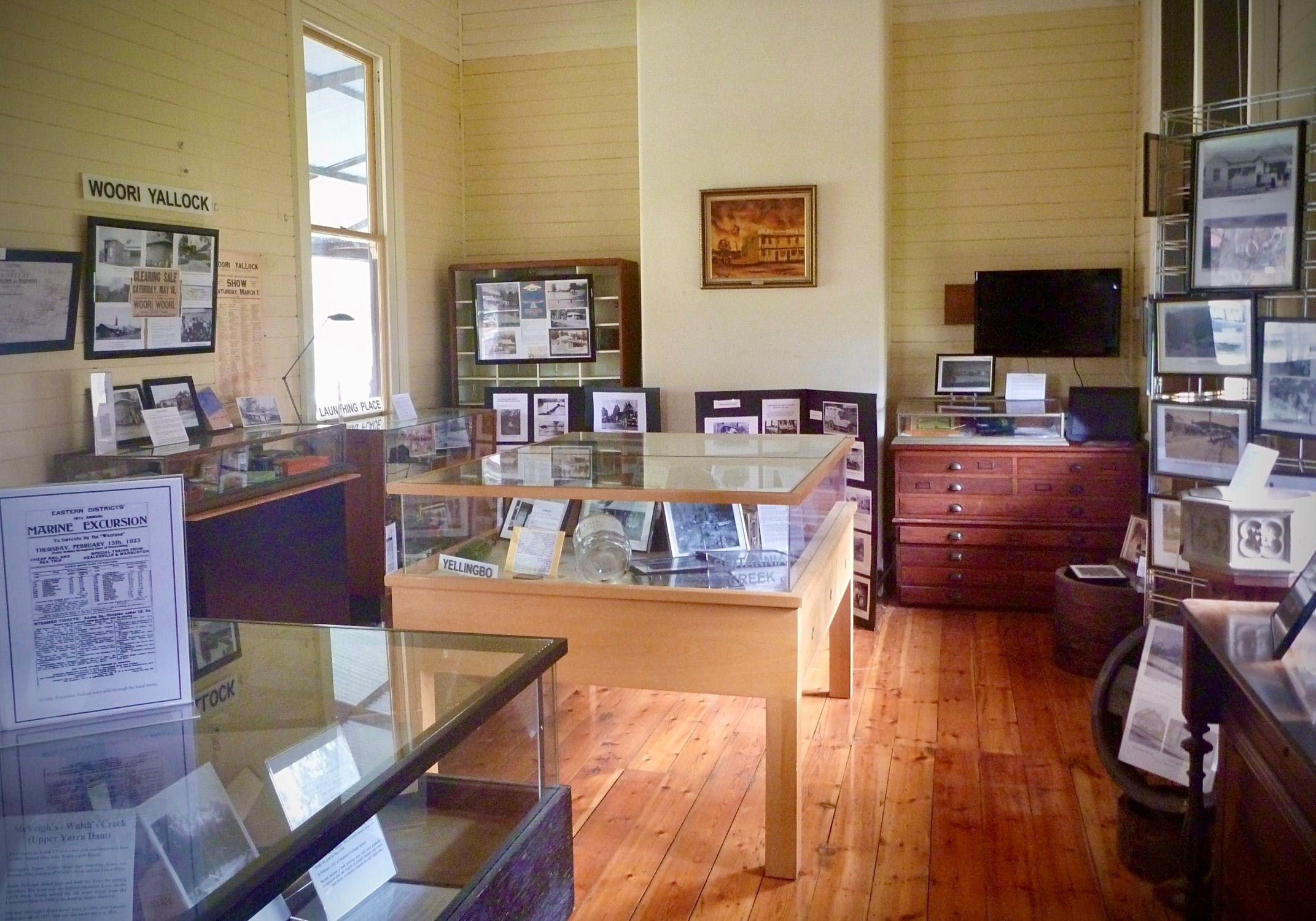 F7691D214Ac2F304F9919758537E100F