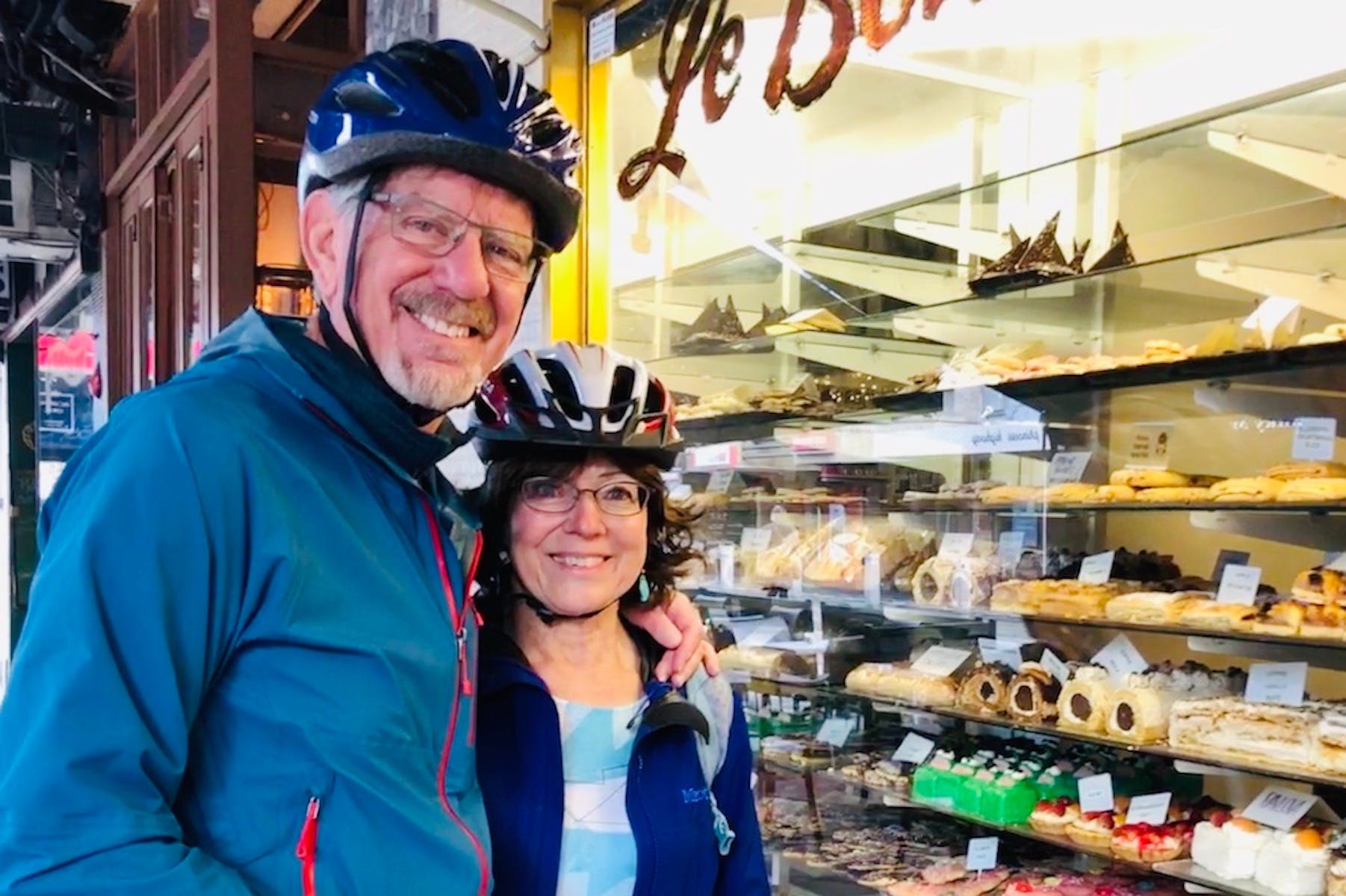 F7900E3C1A03D5165745C7D49Bdc4F04