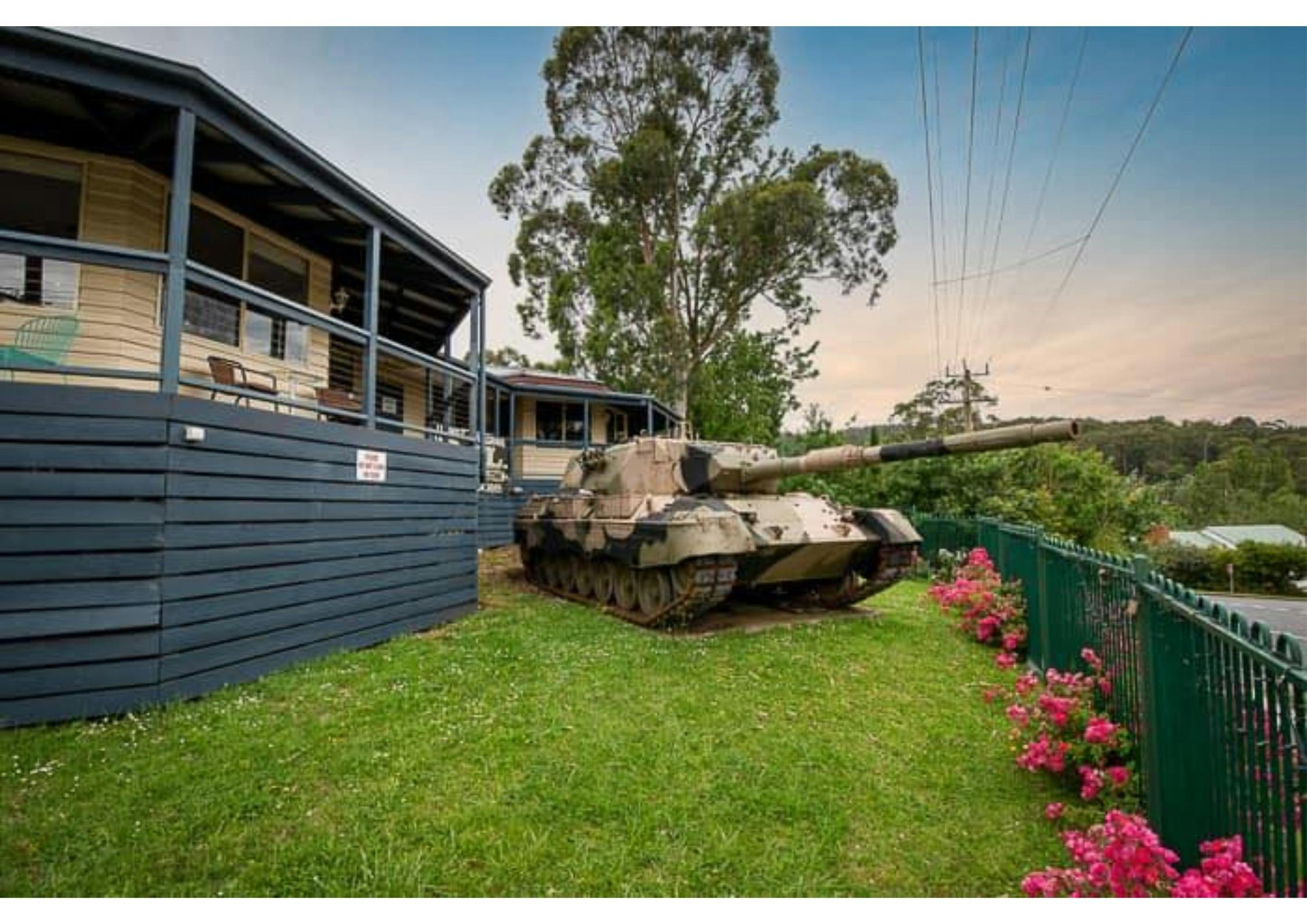 F7Acf341Ea60B3Ba9089F3Ac0510Bd0A