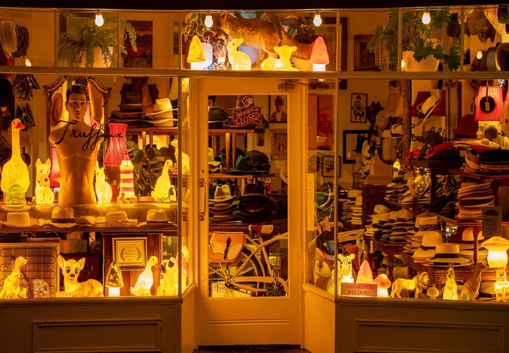 F7Cc2029B47E58D1A8C2A5803Ffadfa5