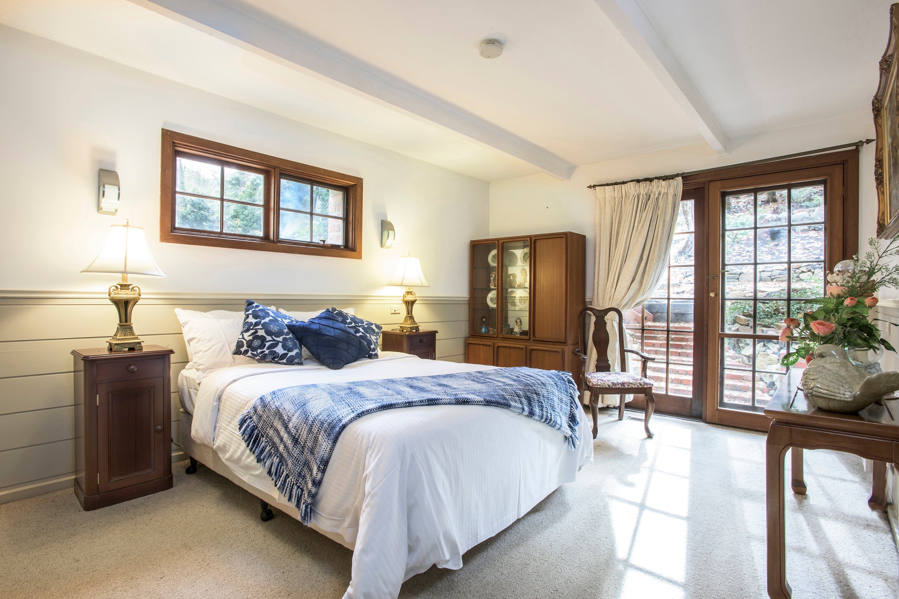 F81D6Aa024887F4343D54F31C104F57F