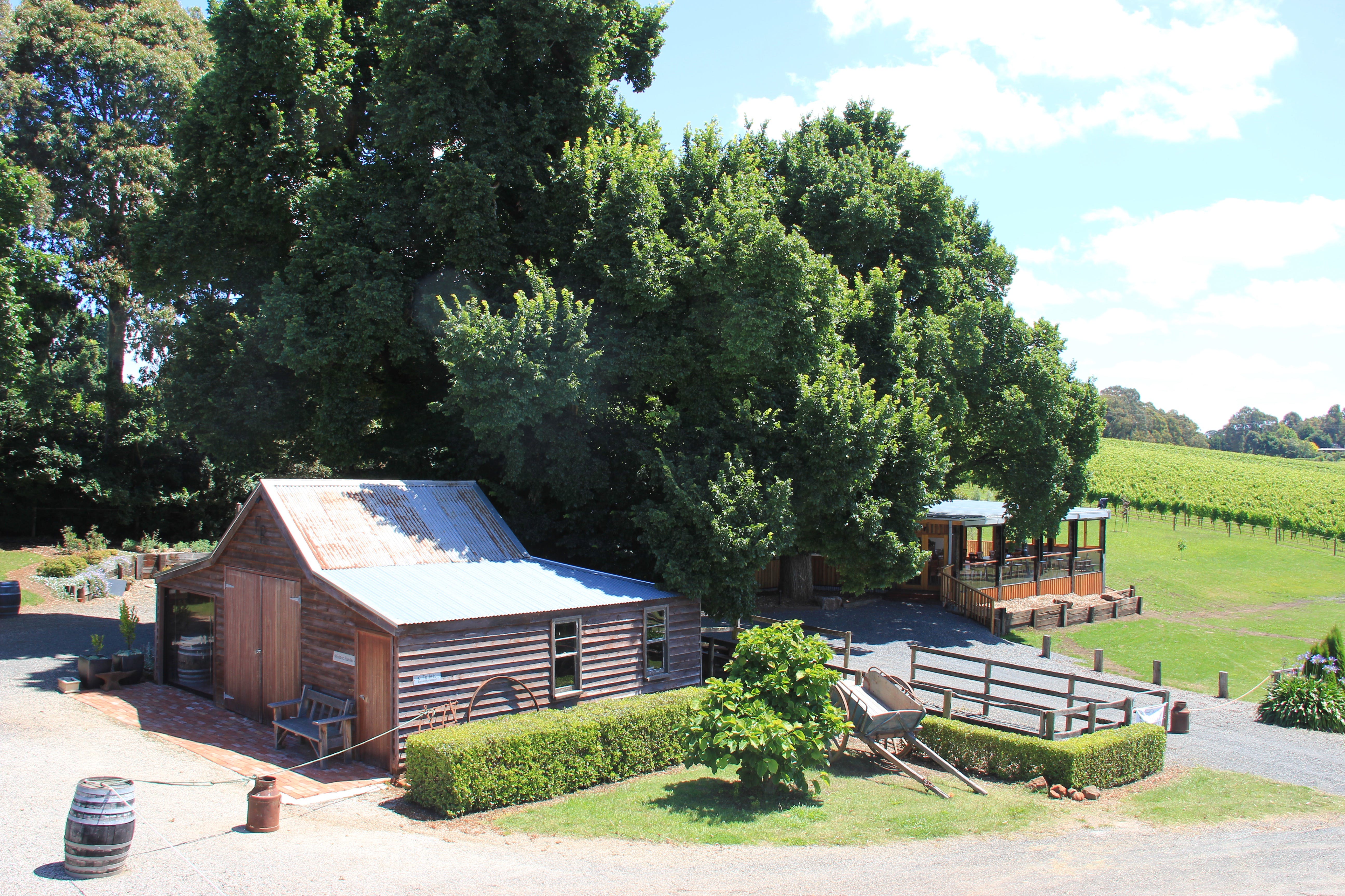 F8232Fb66B9A6Bd18Eb2Ebcd8C8Cfec5