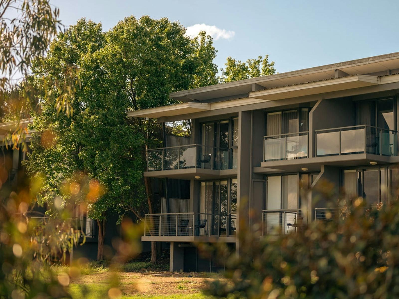 F87Aeaef2A5C0A9Cec90Bc1295Da5482