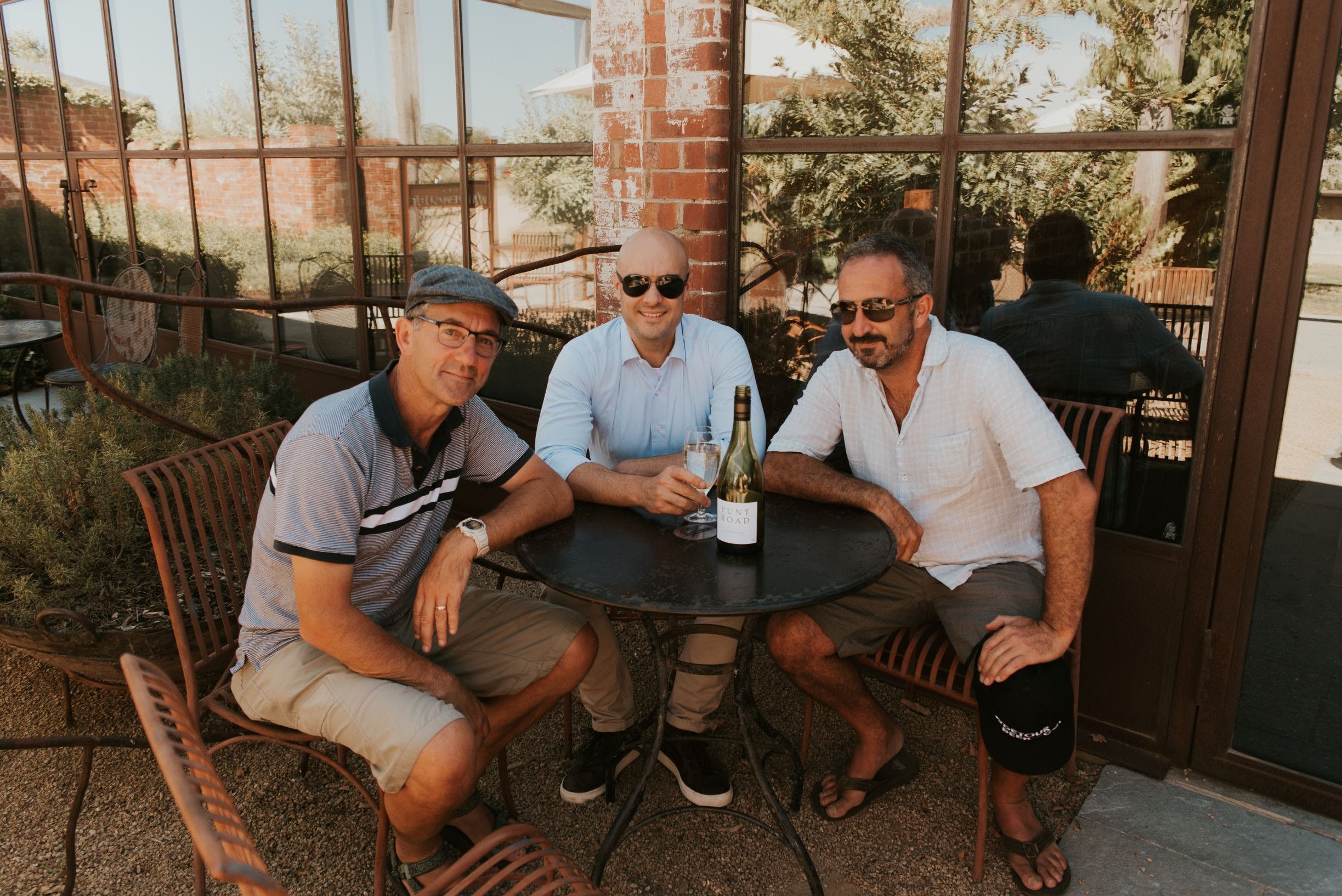 F892A9Dea9D6Fafc36Dde7534912C667