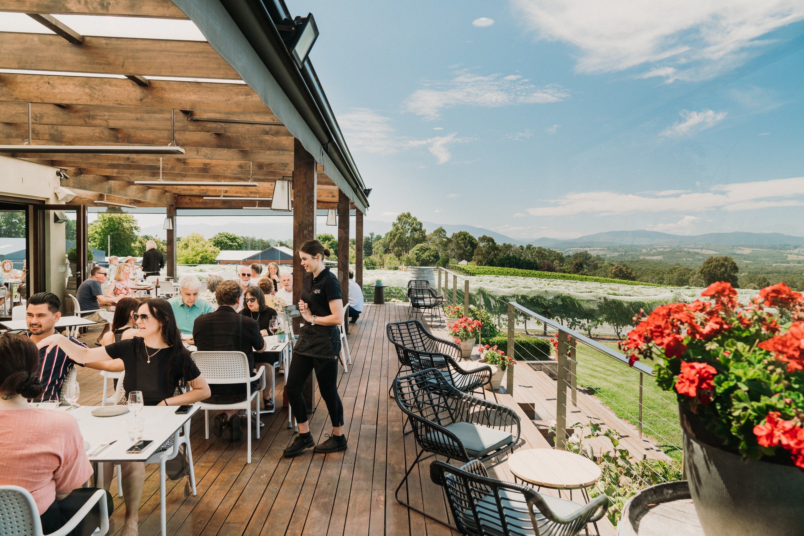 F8934Ad255170E96C56Ff8Cc748B8D36